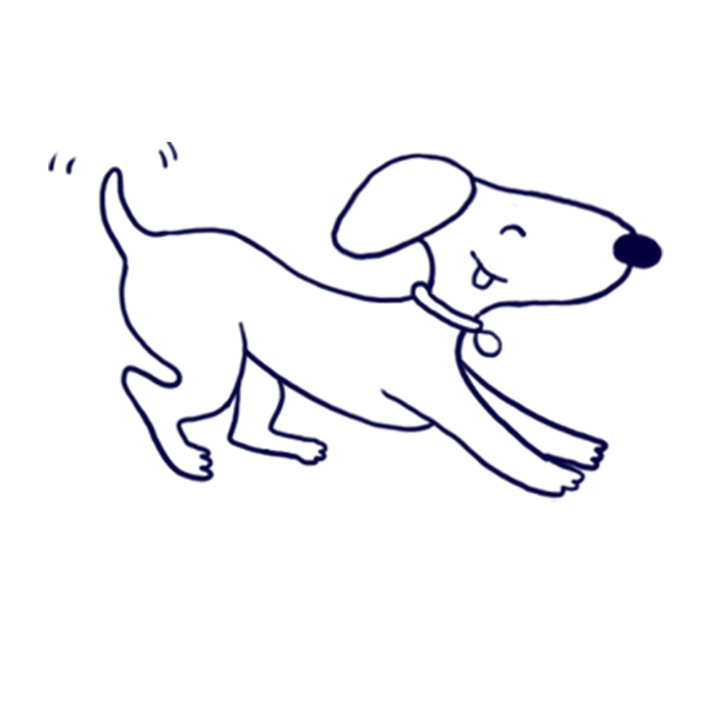 Gloobles Logo