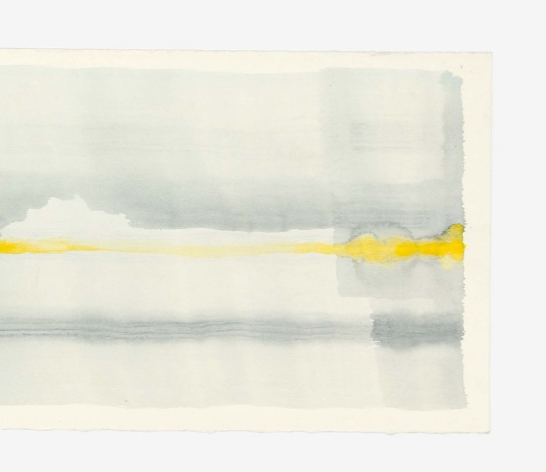 Limited Edition print by Joris Geurts