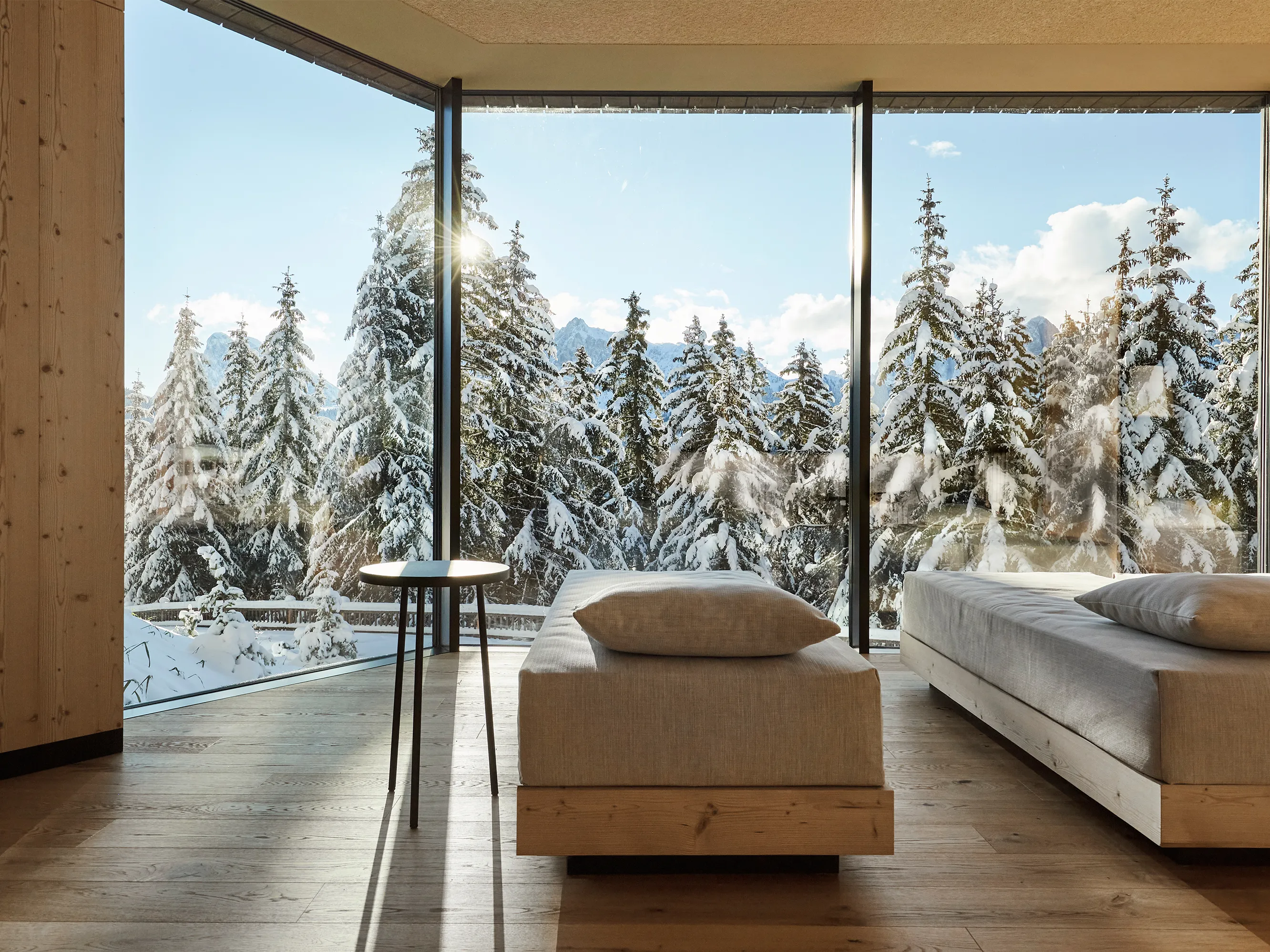 Forestis