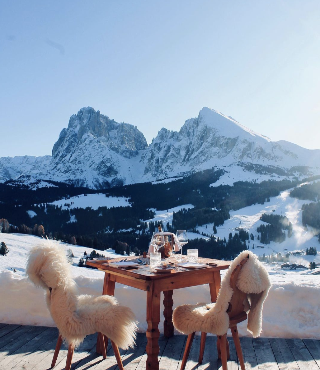 Rauchhütte