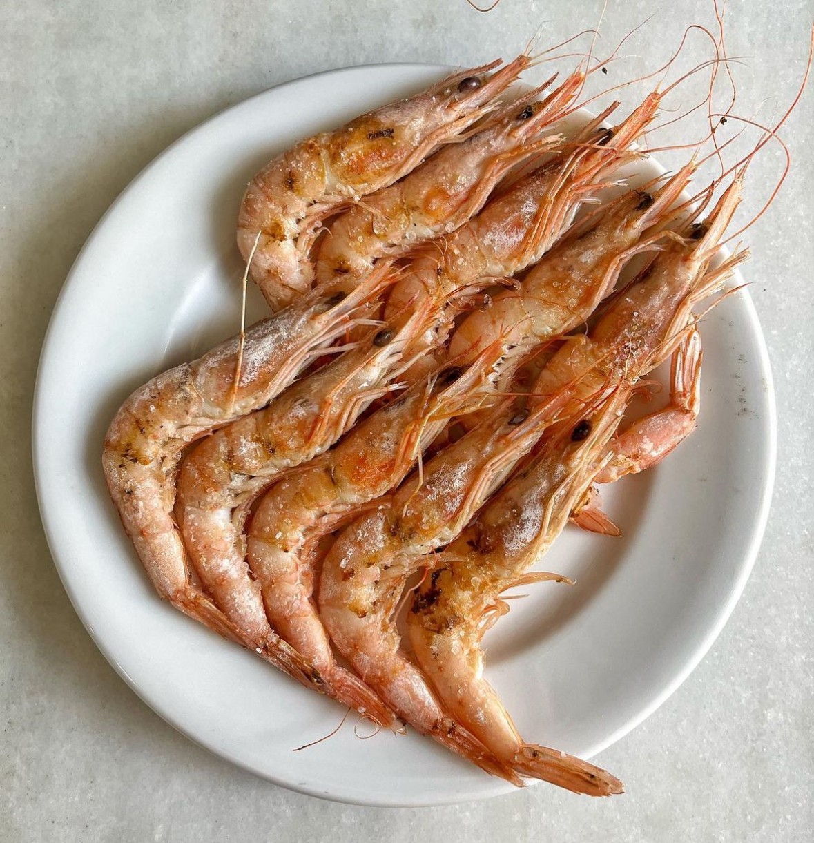 El Boquerón