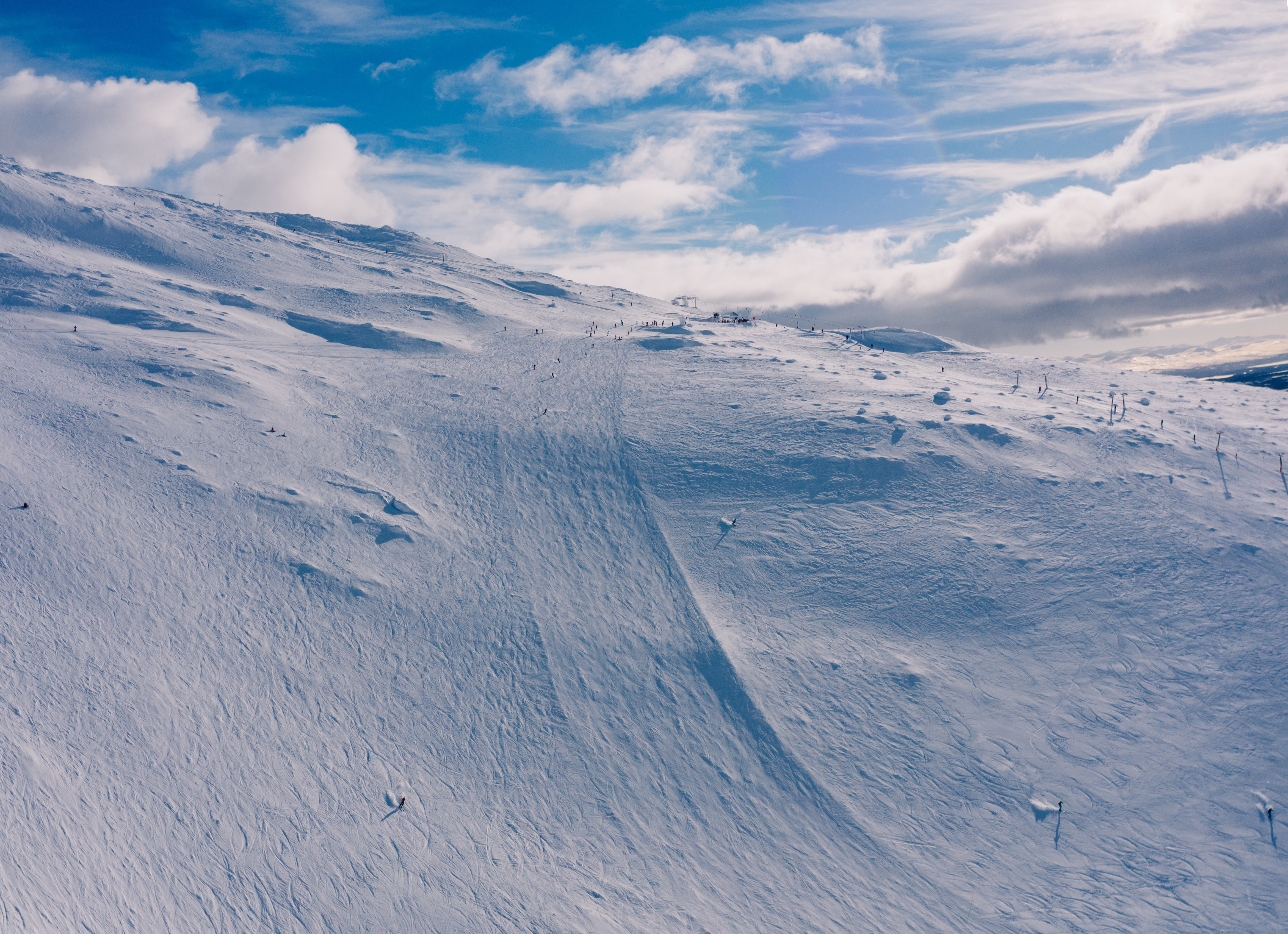 Åre
