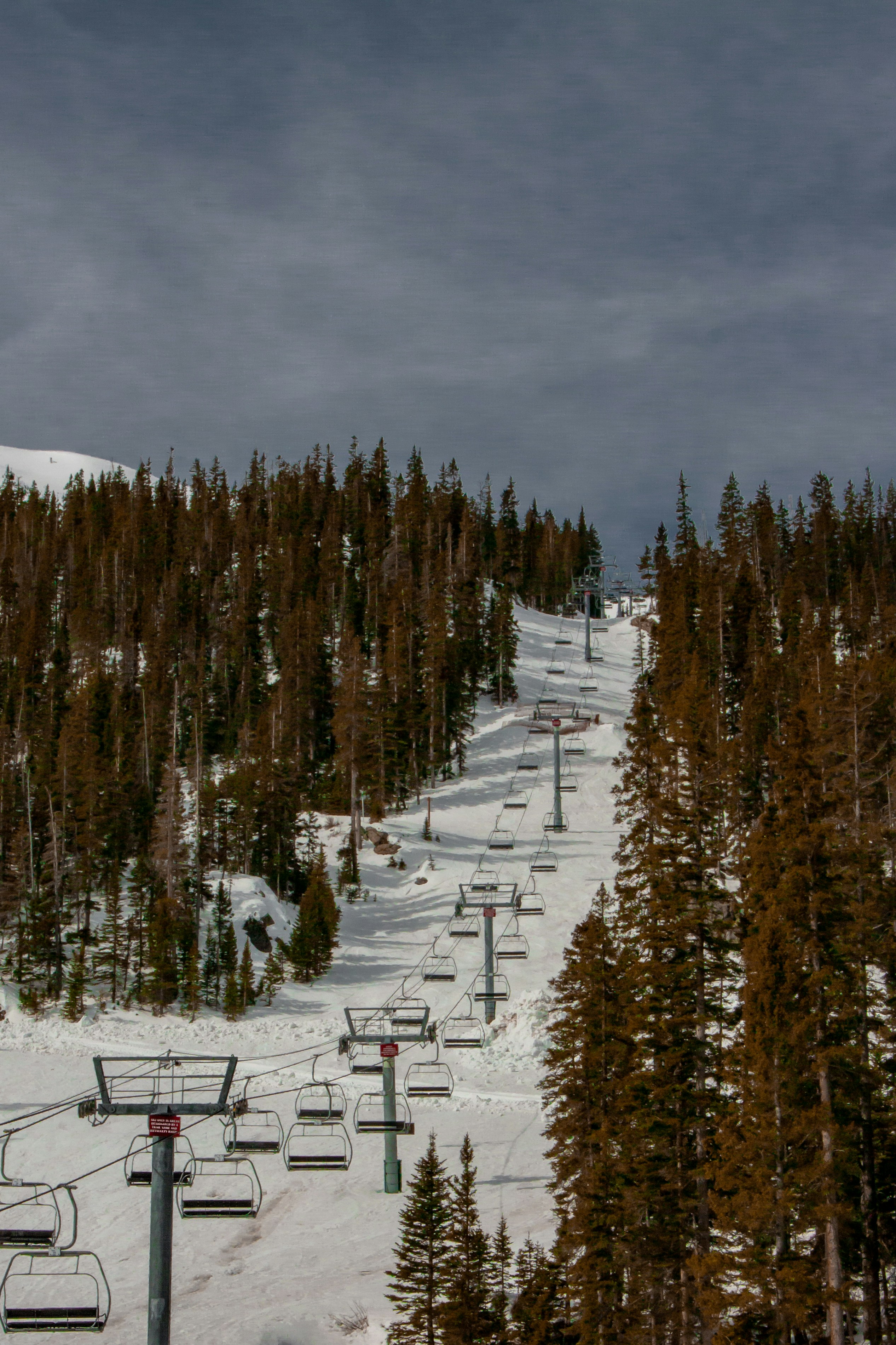 Taos