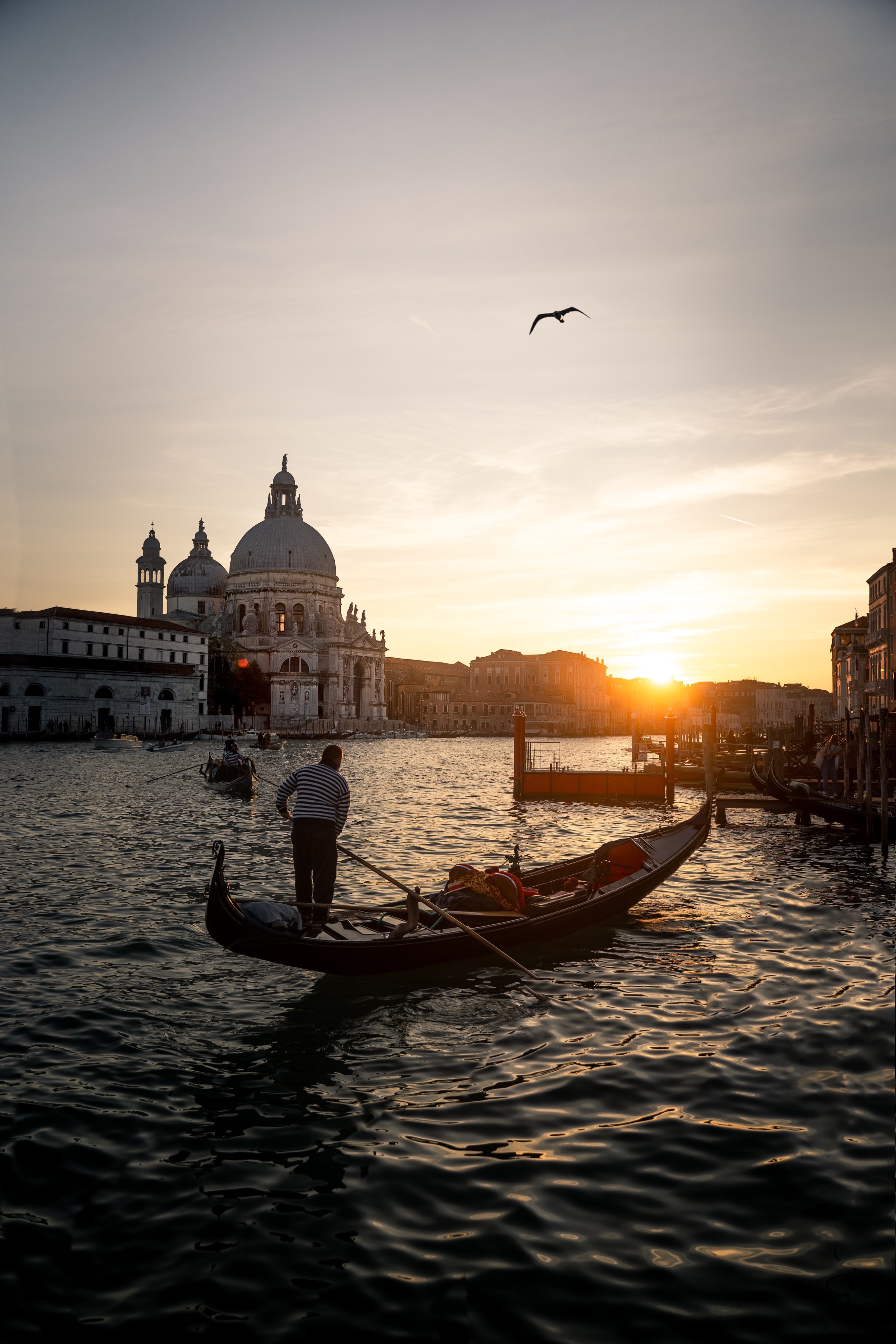 Venice