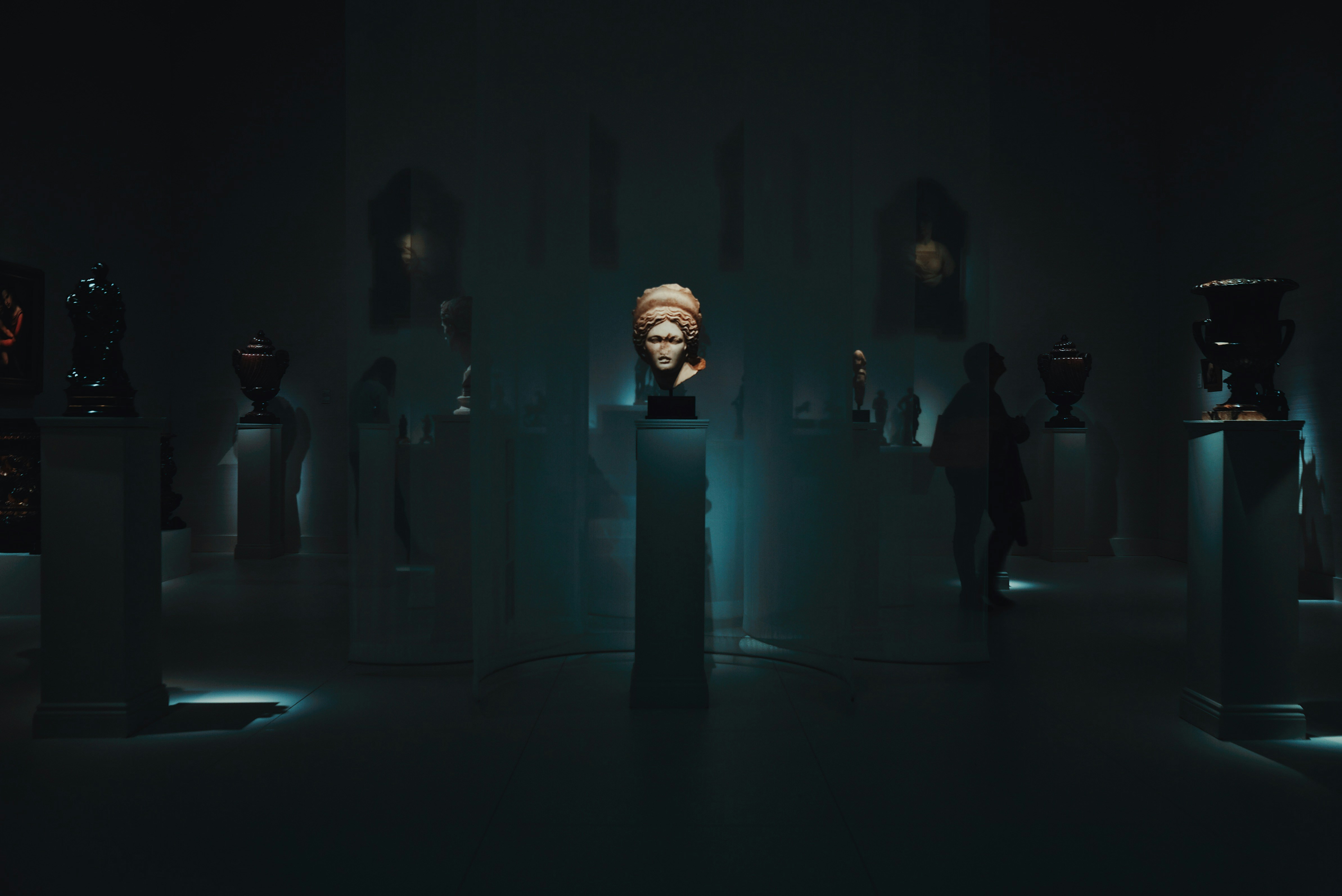 TEFAF