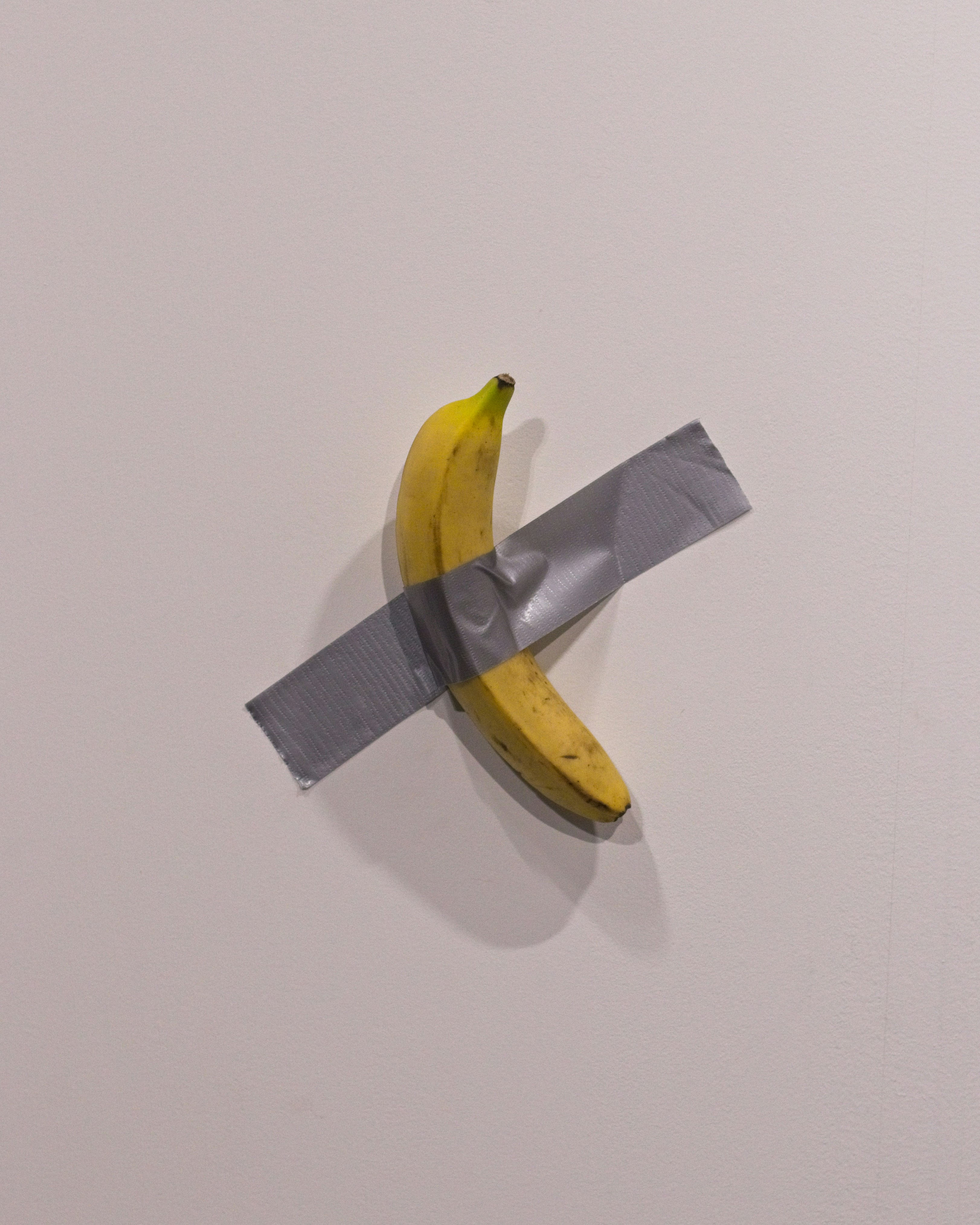 Art Basel Miami