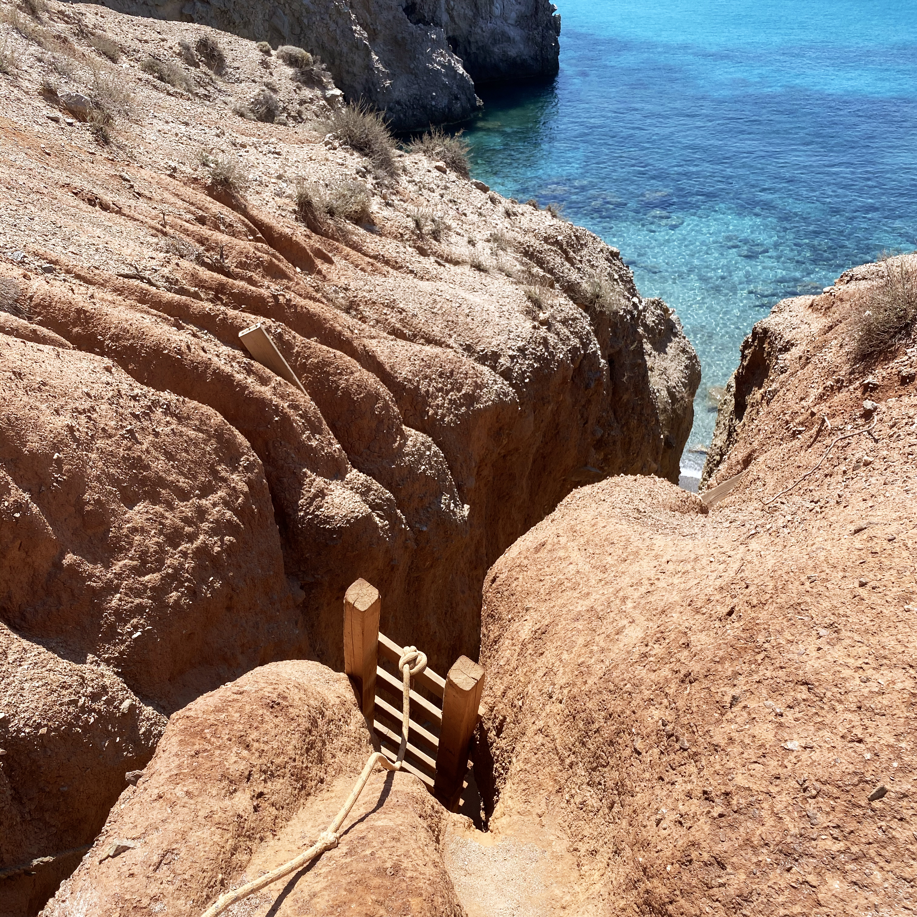 Milos