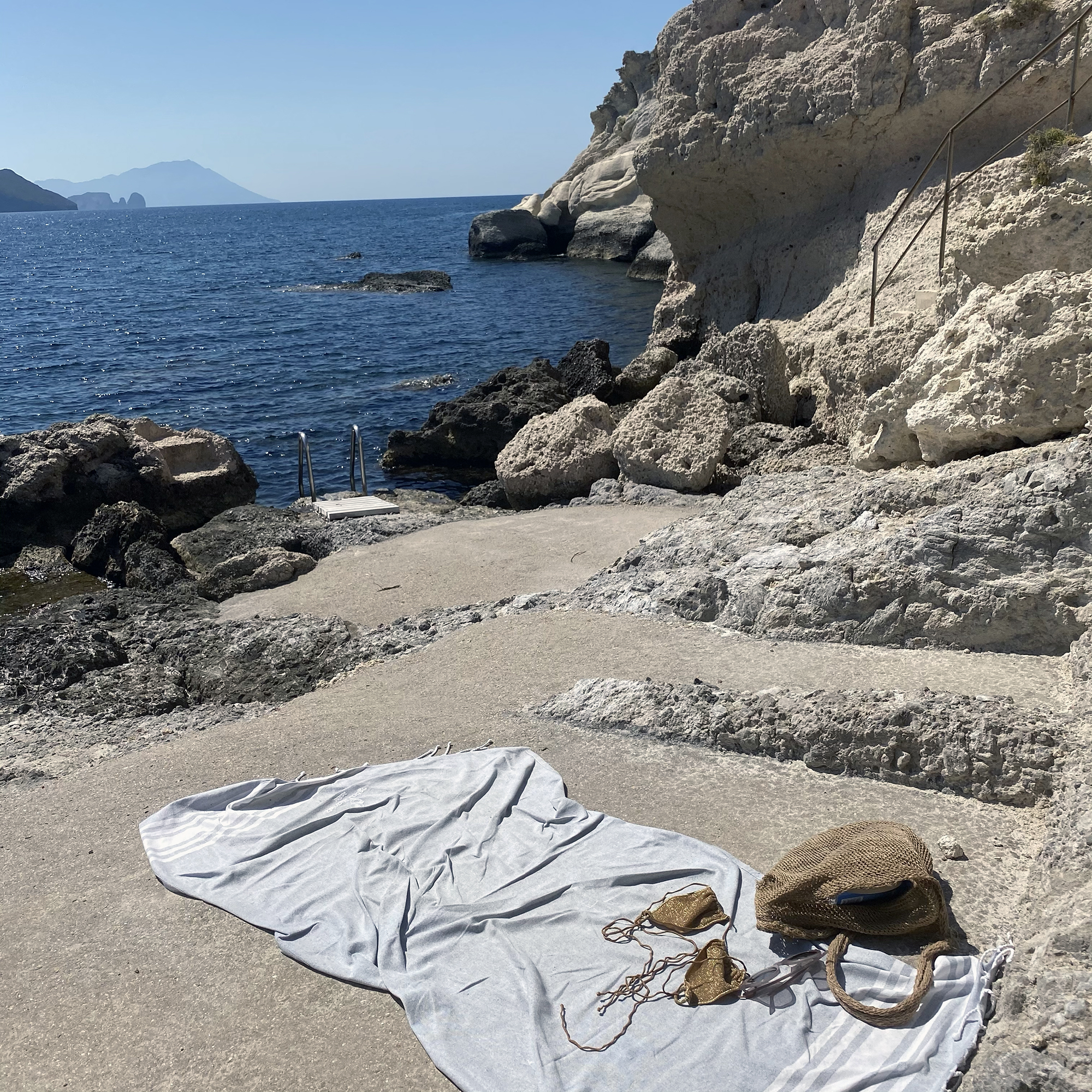 Milos