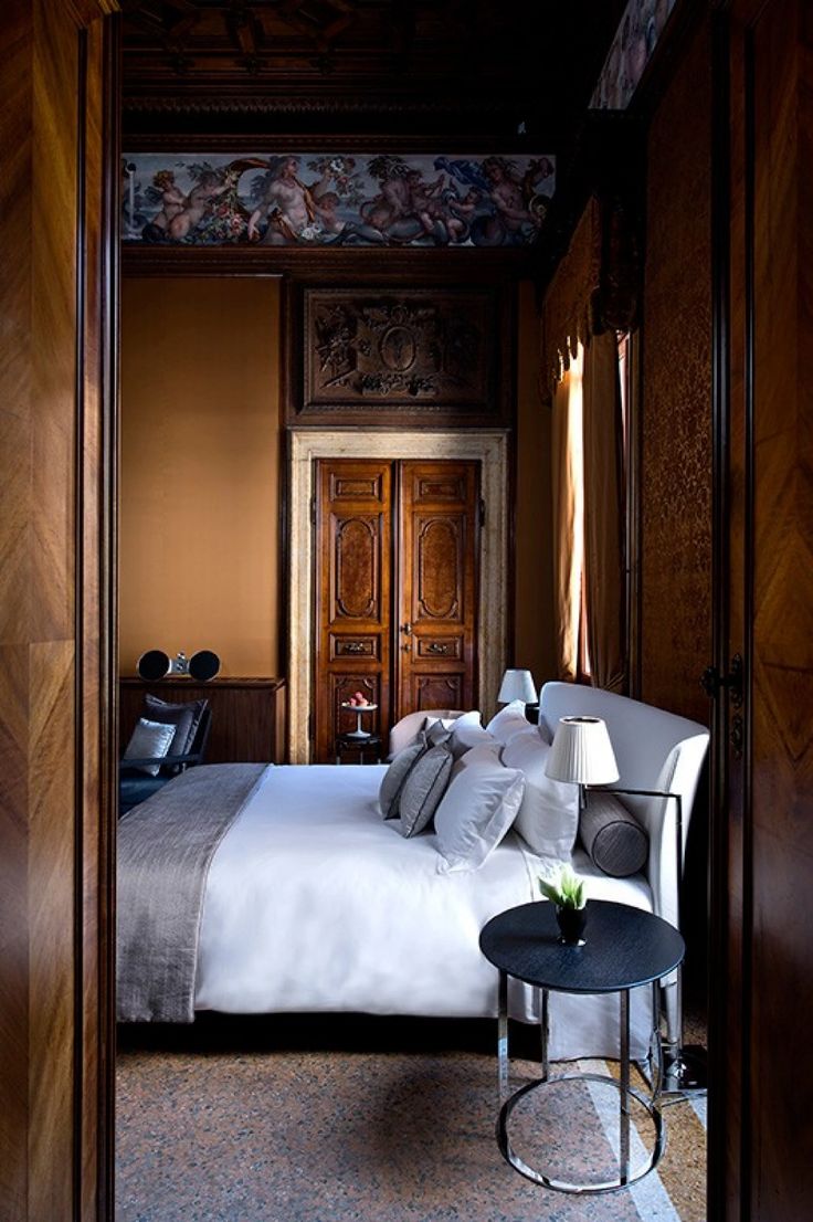 Aman Venice