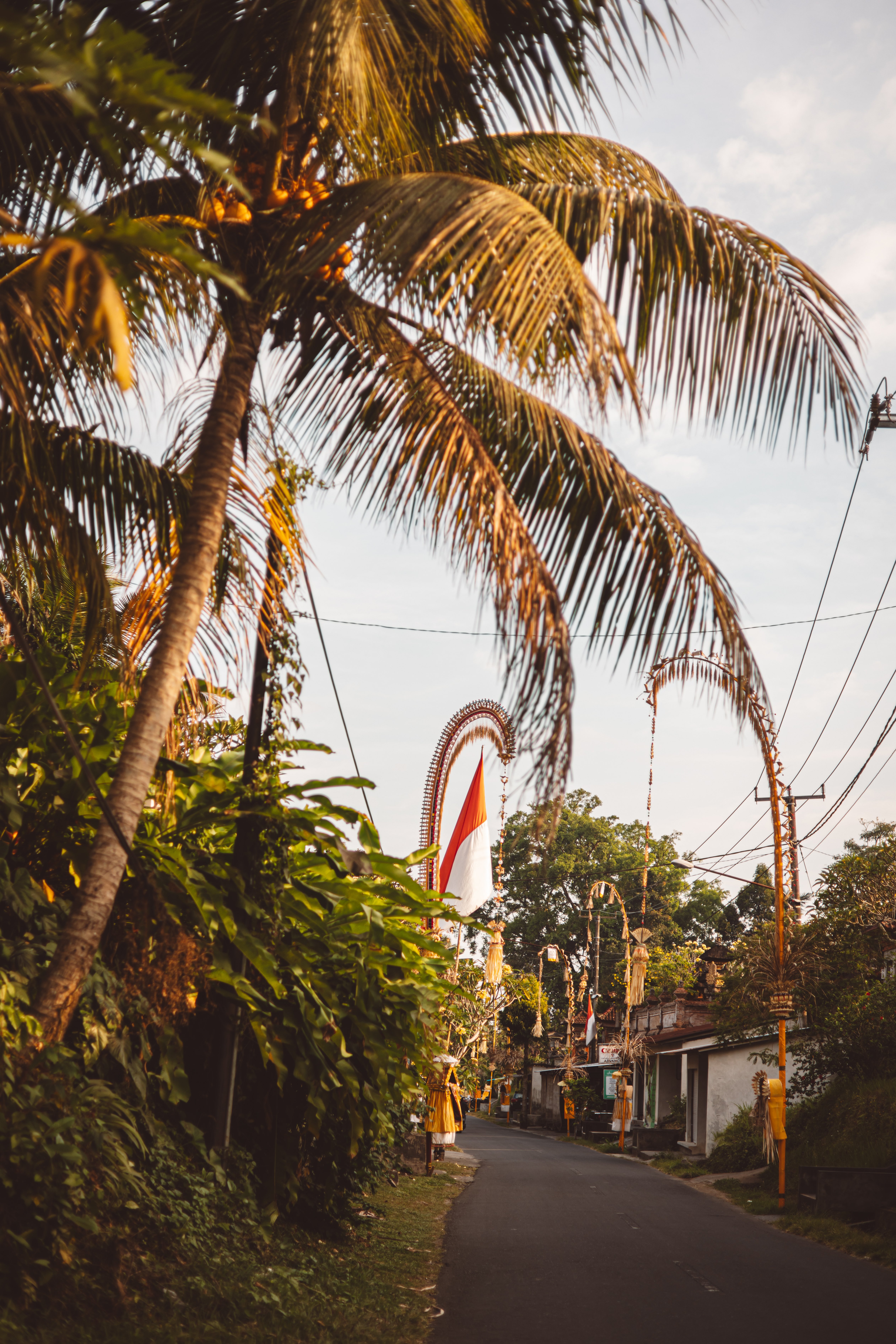 Bali