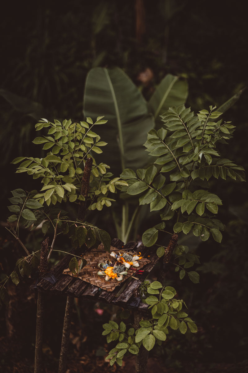 Bali