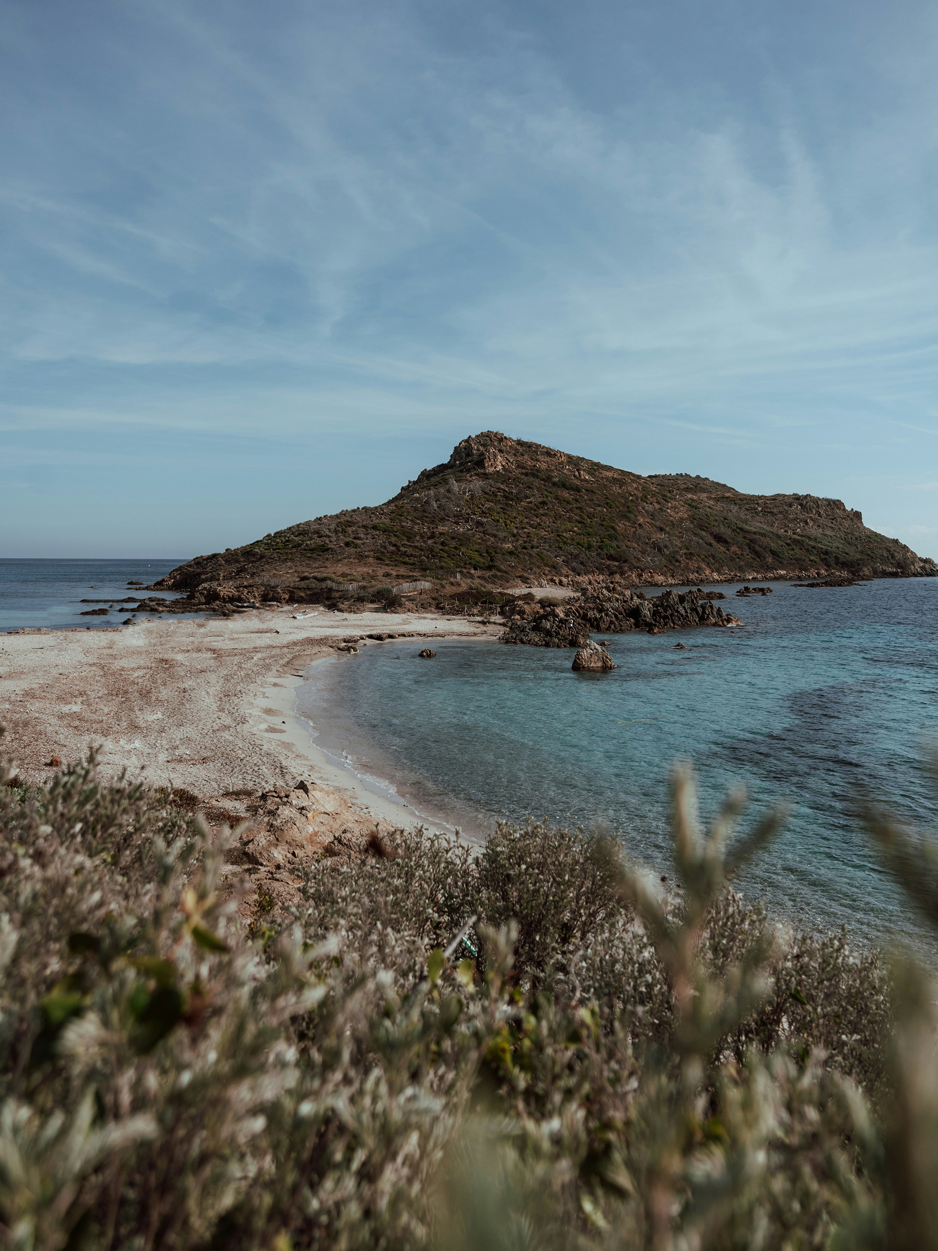 Côte d'Azur
