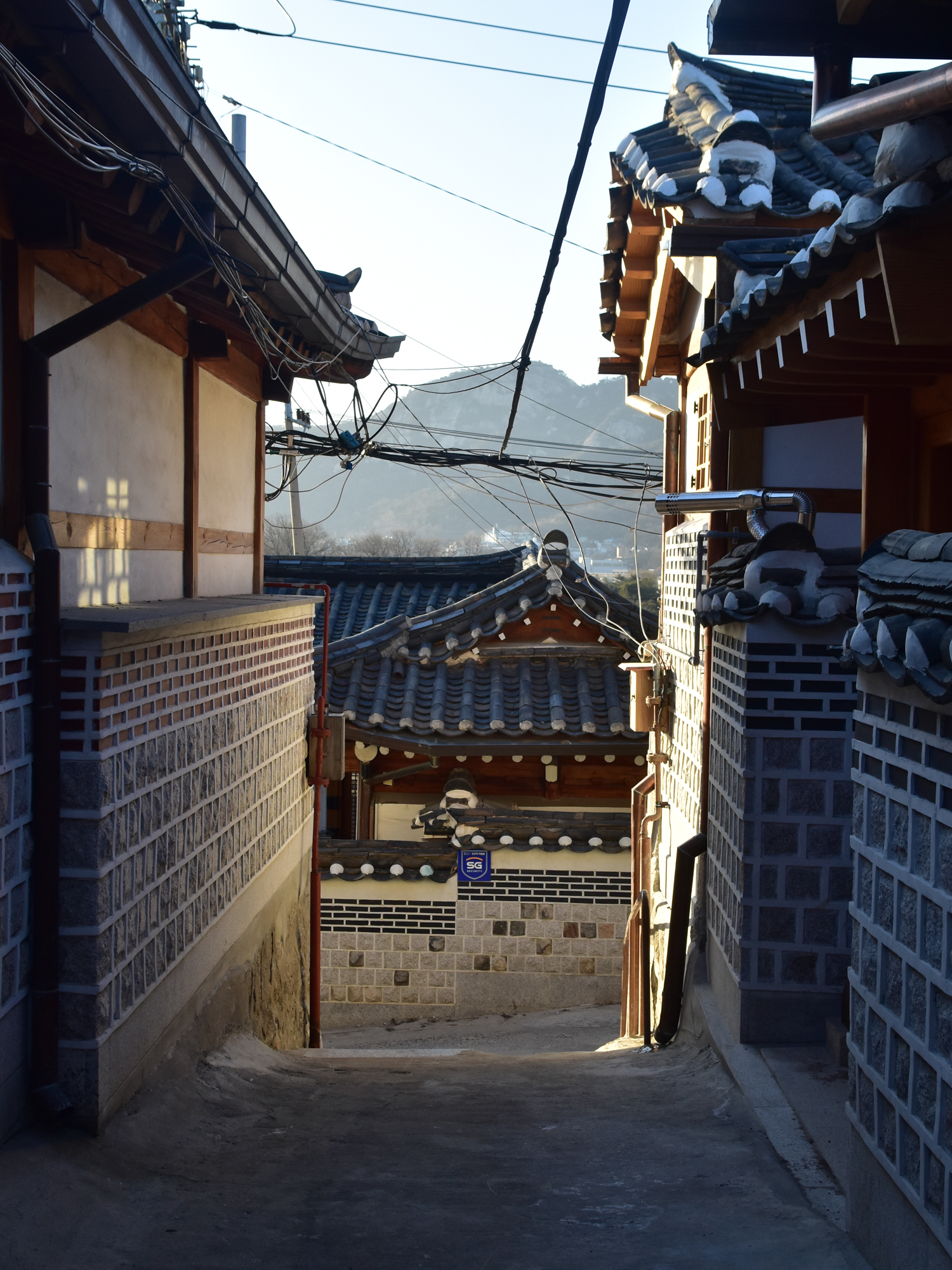 Seoul