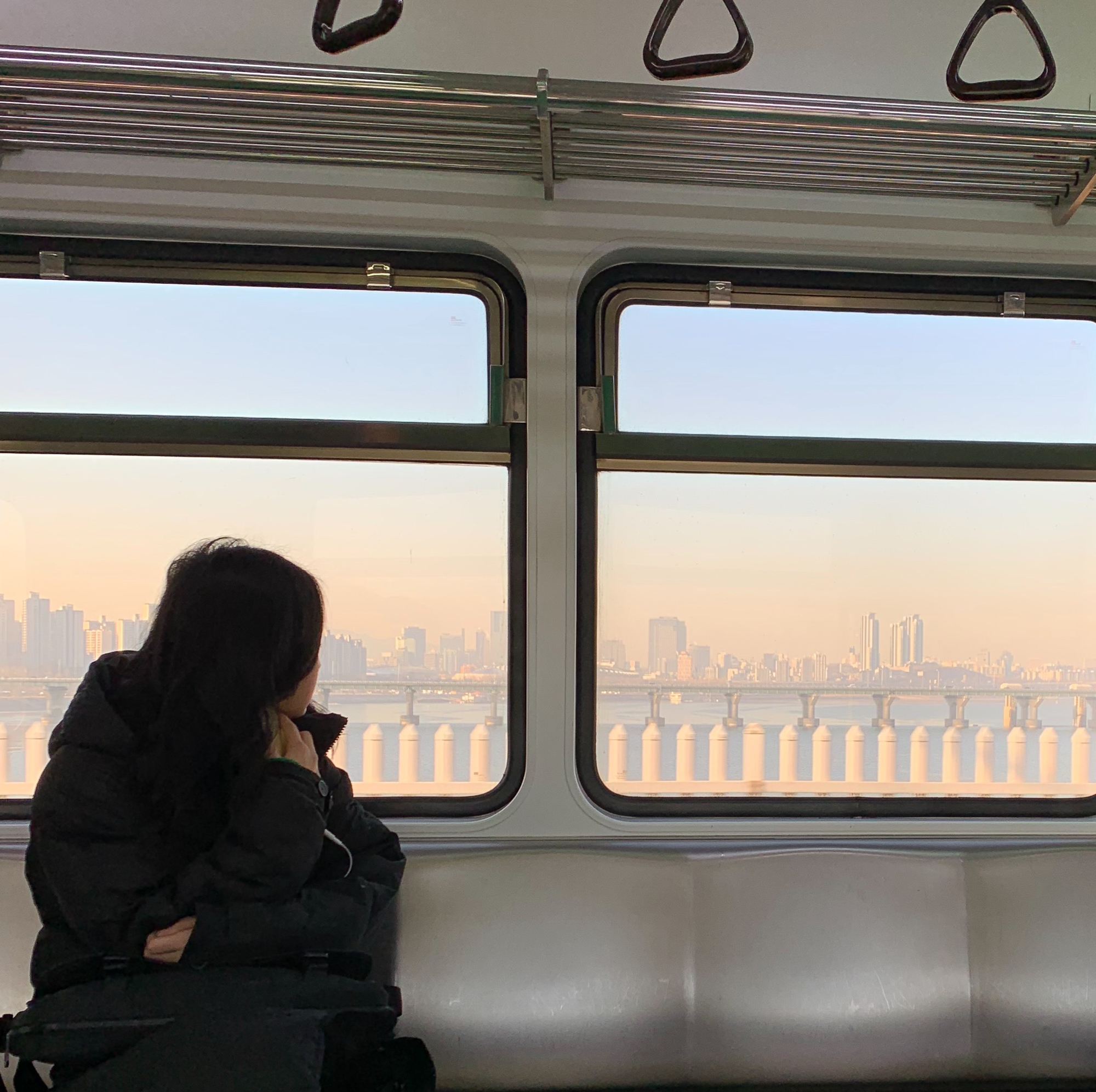 Seoul