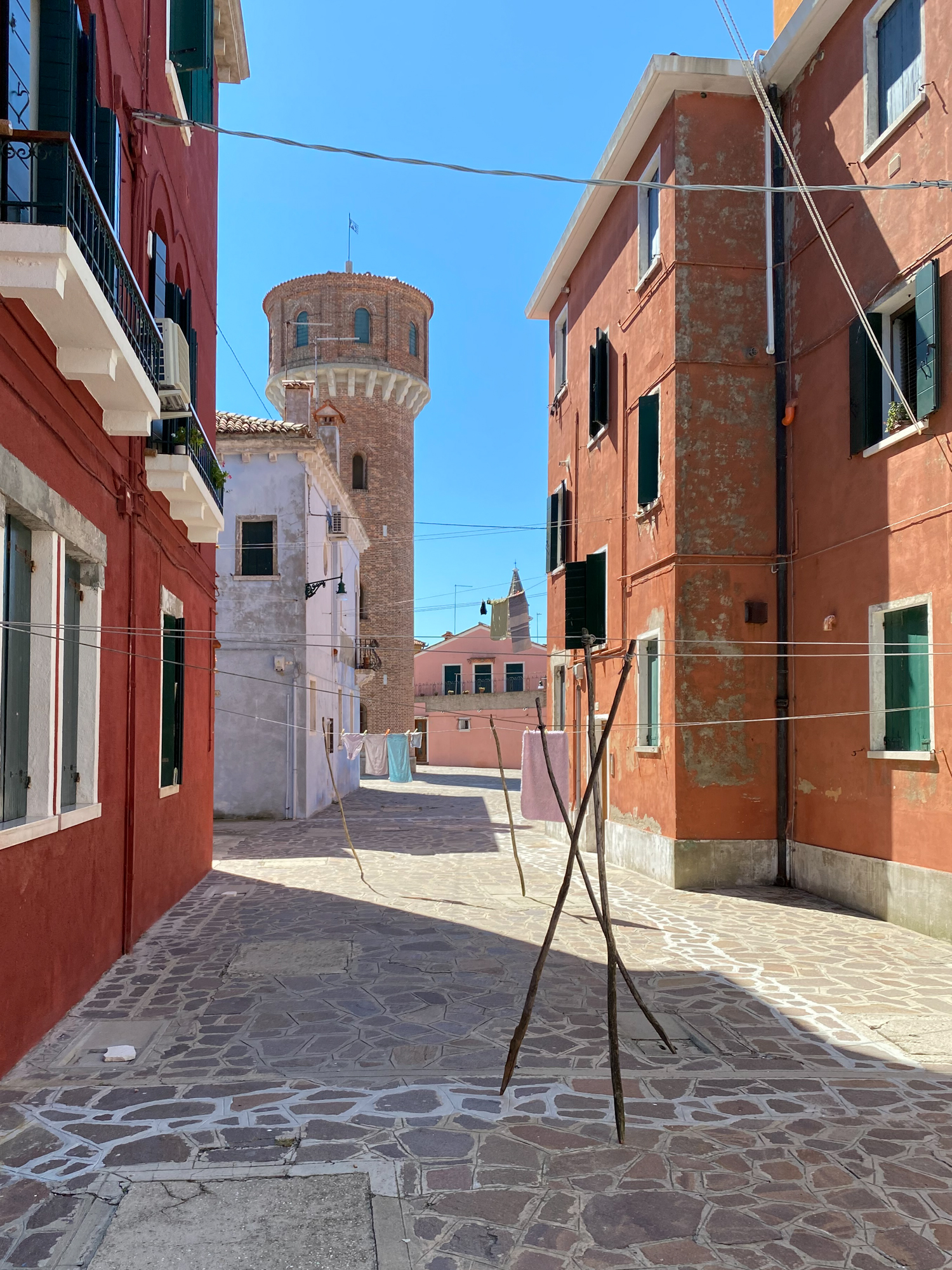 Venice