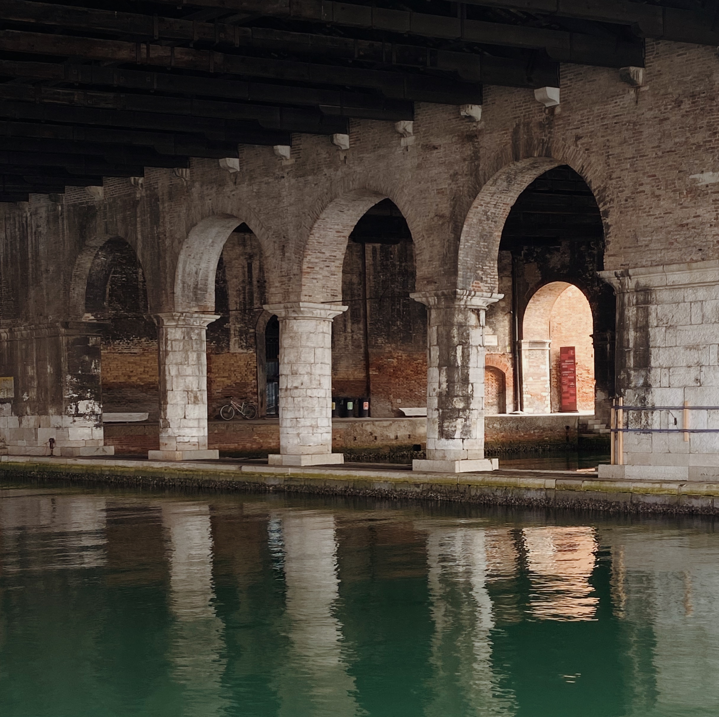 Venice