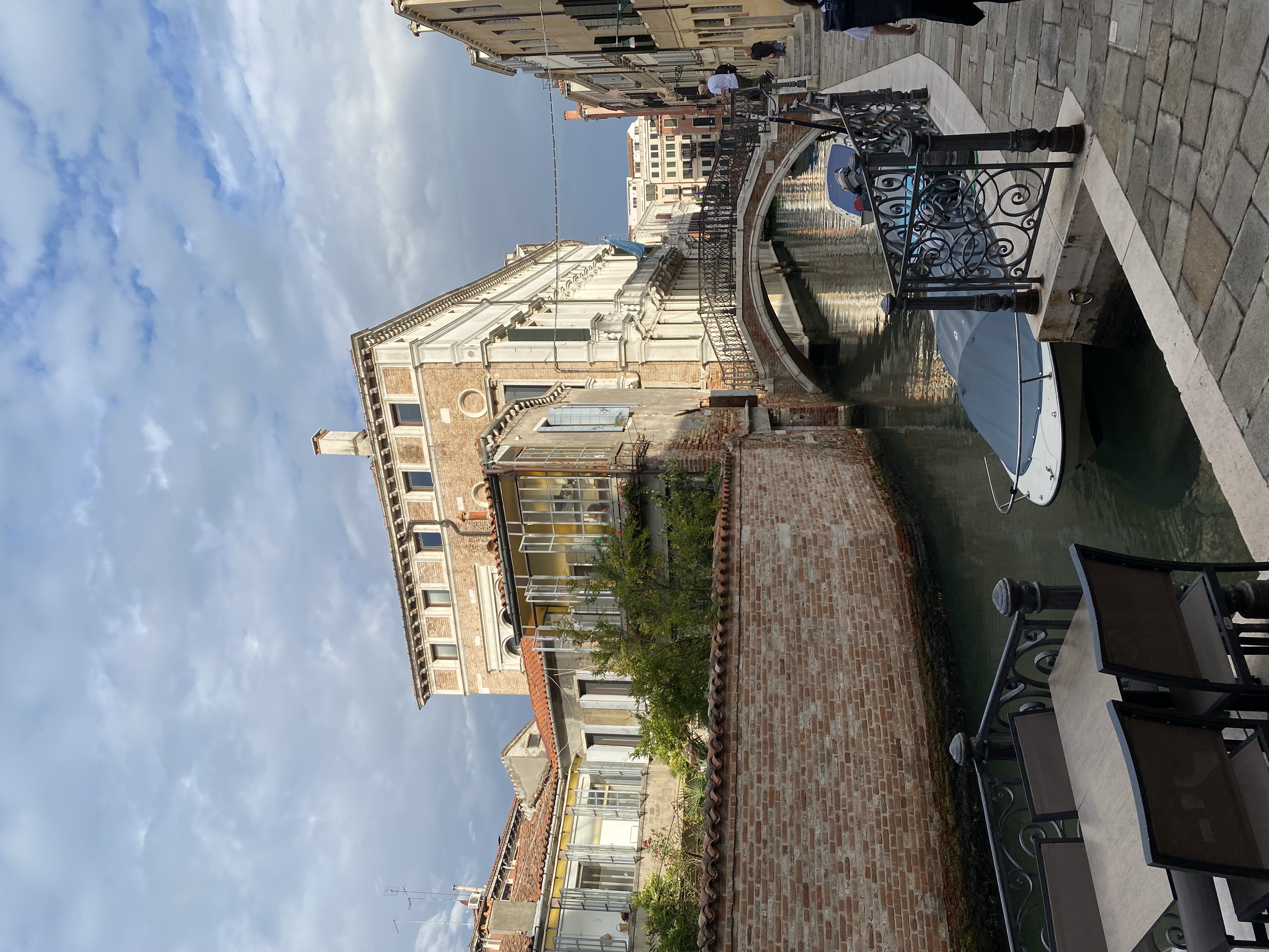 Venice