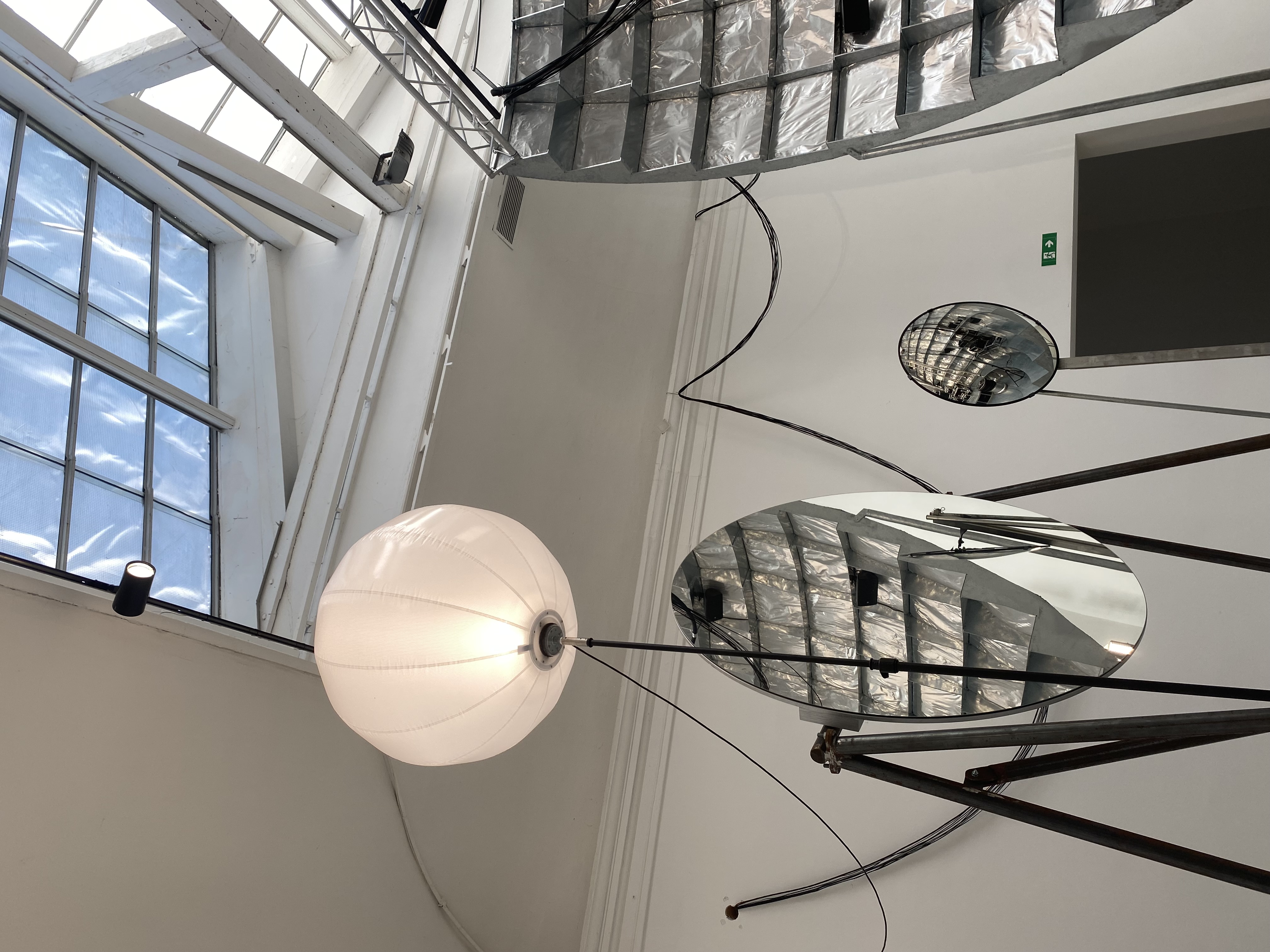 Venice Biennale