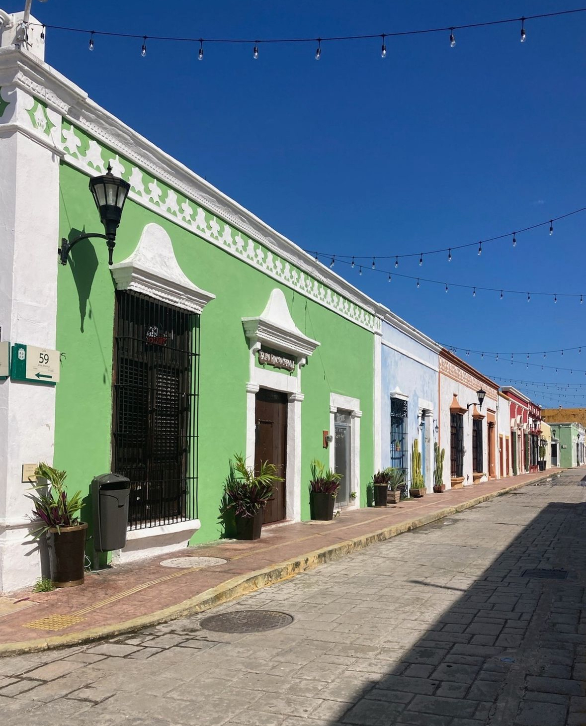 Mexico