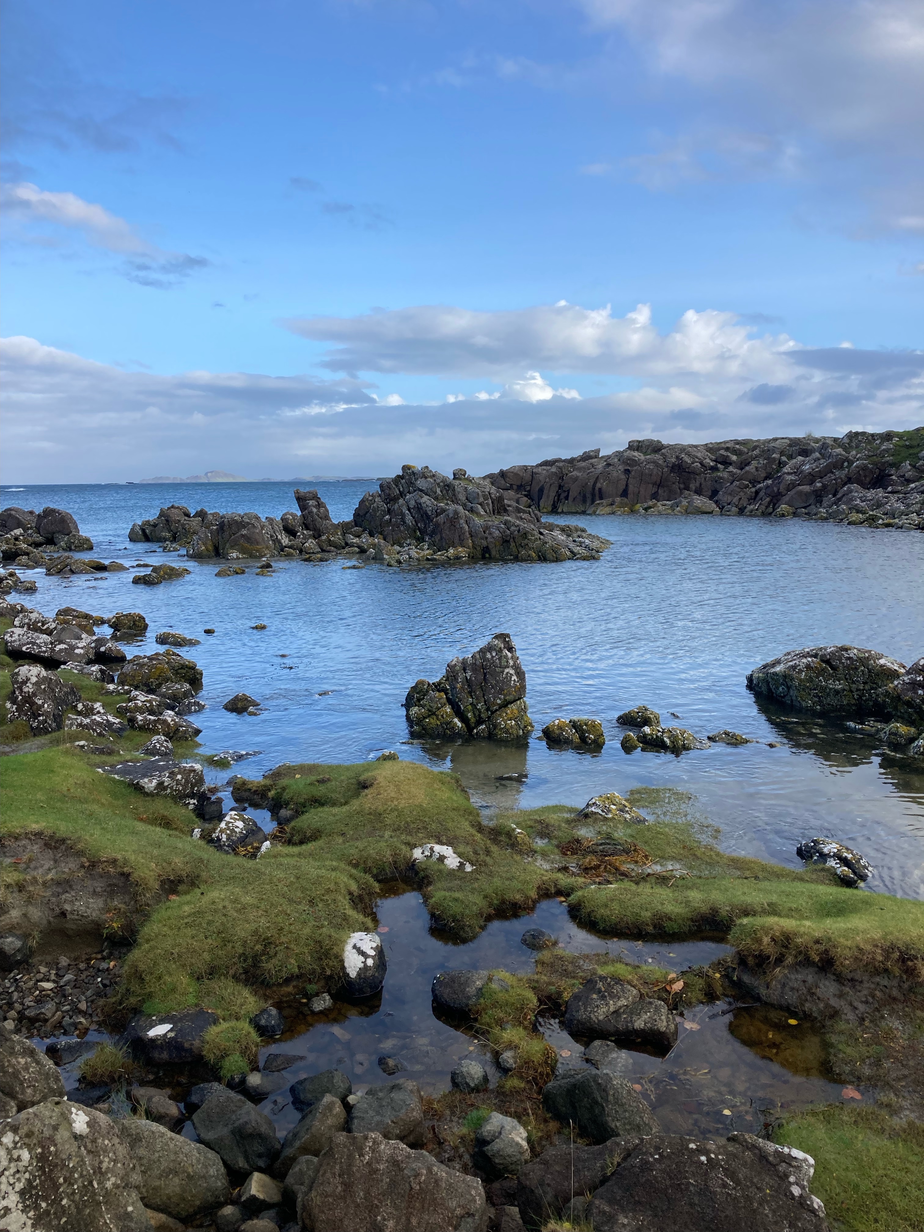 Sanna