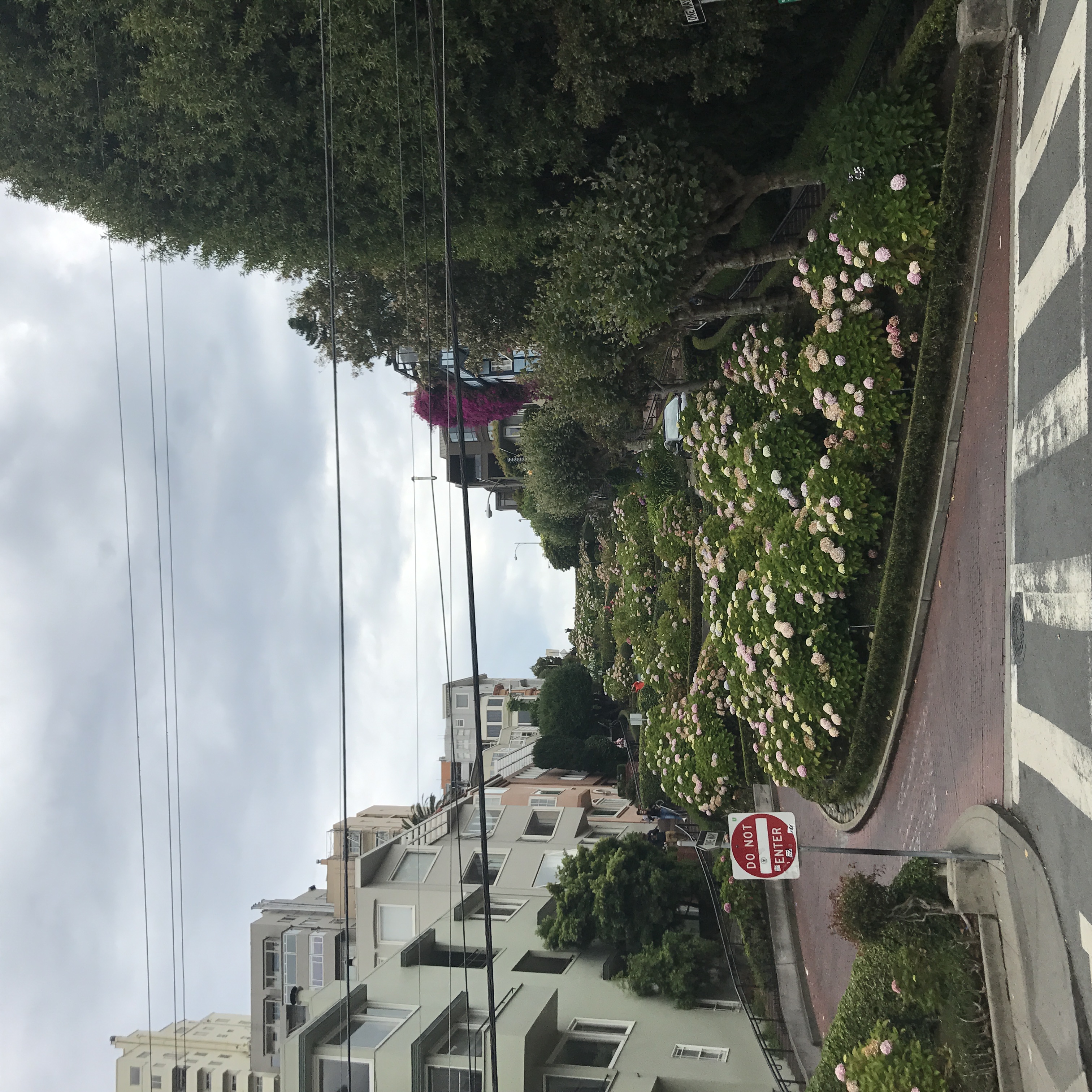 California