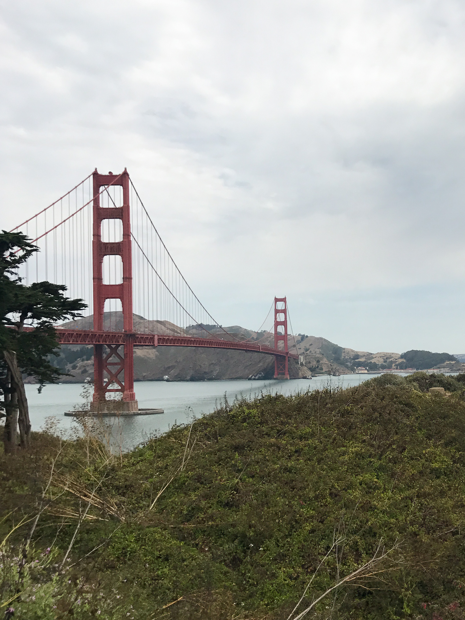 California