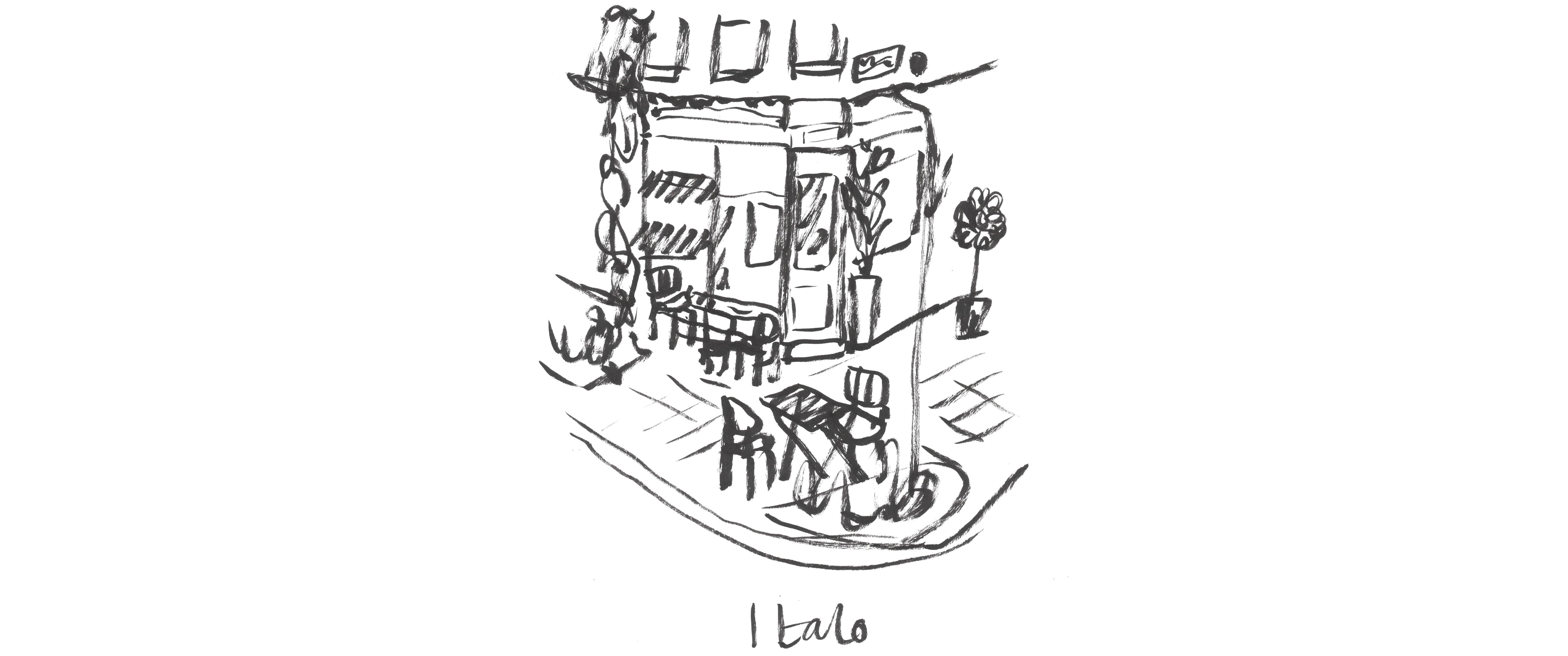Italo