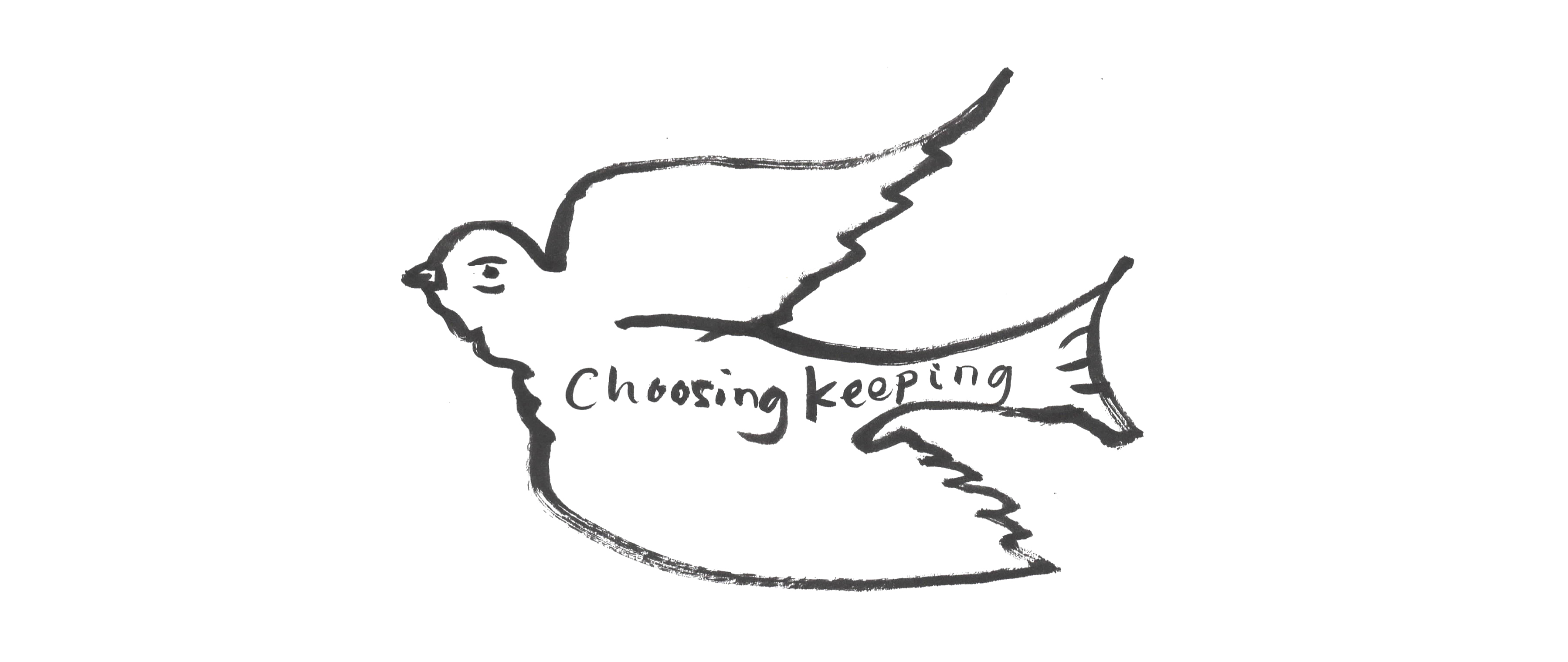 Choosing Keeping