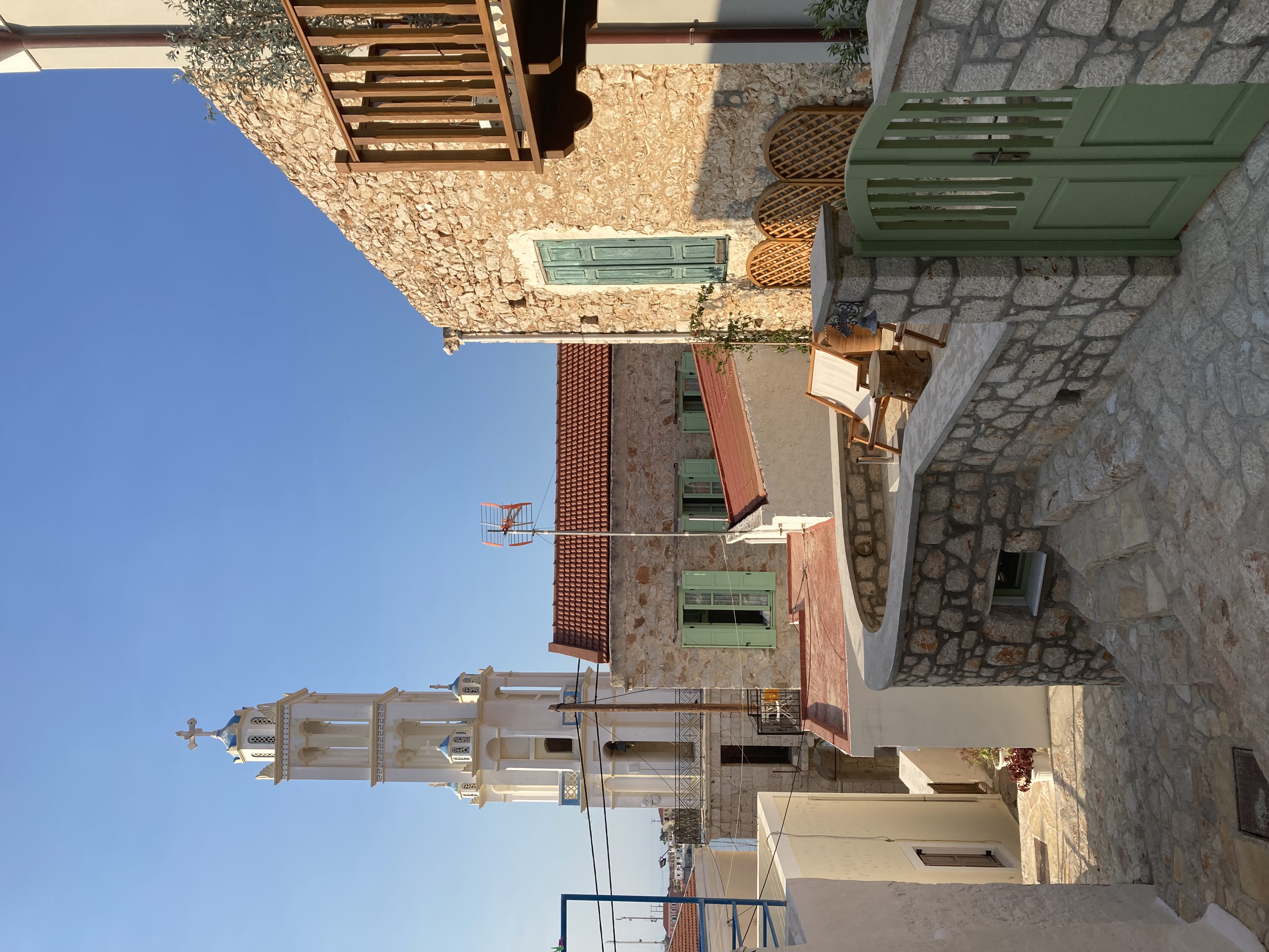 Emborio