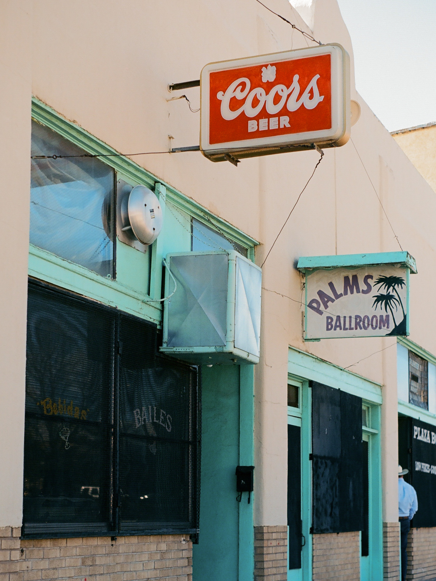 Route 66