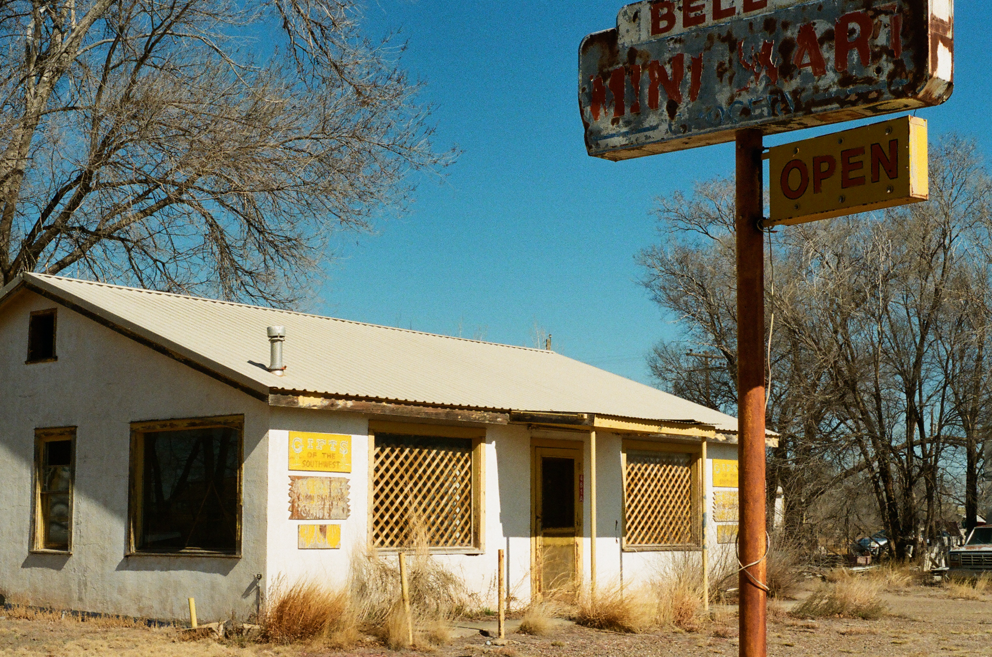 Santa Fe