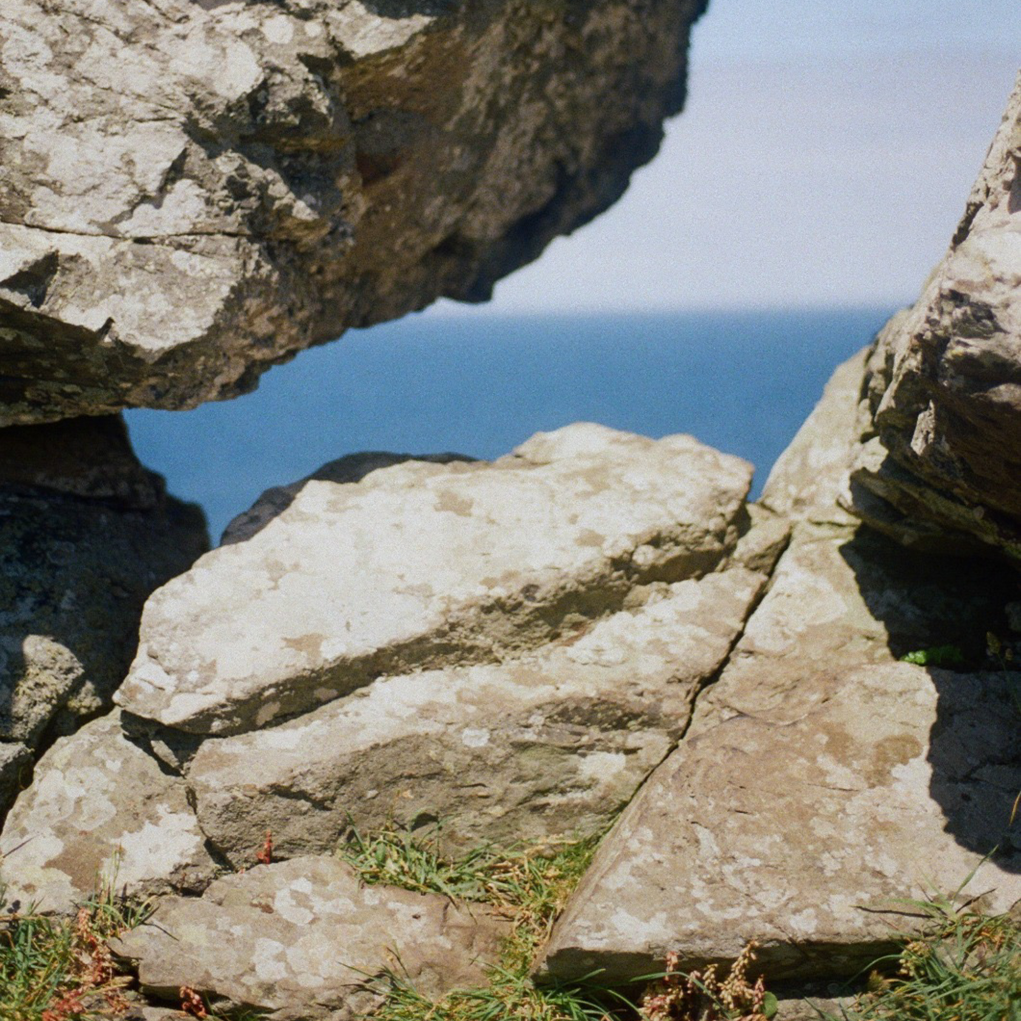 Cornwall