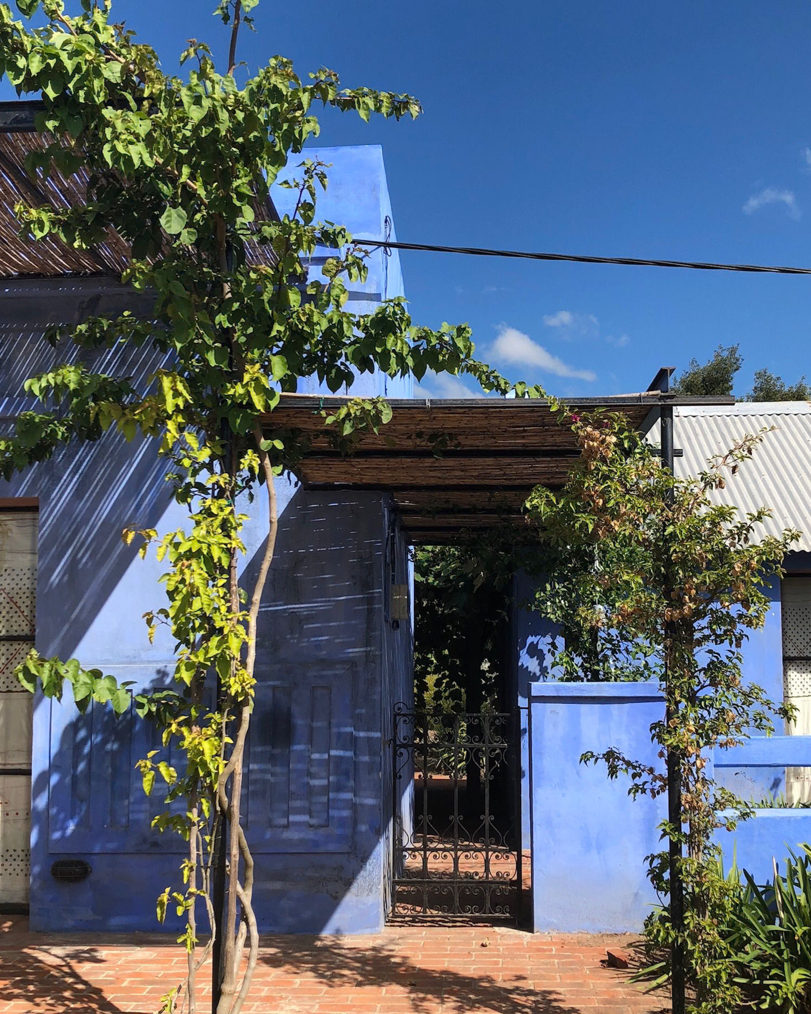 José Ignacio