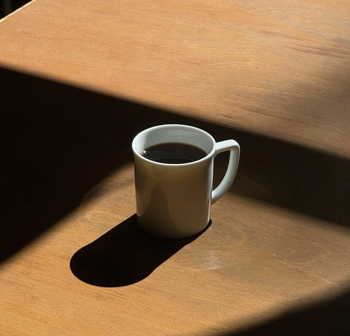 Companion Coffee