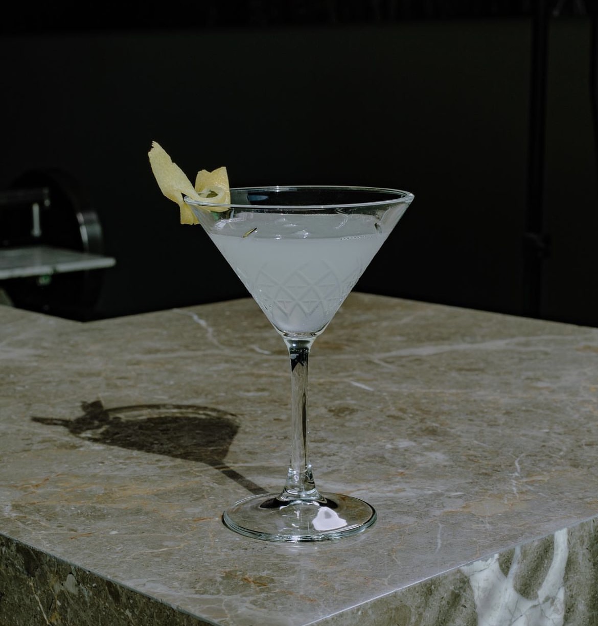 Bar Milano