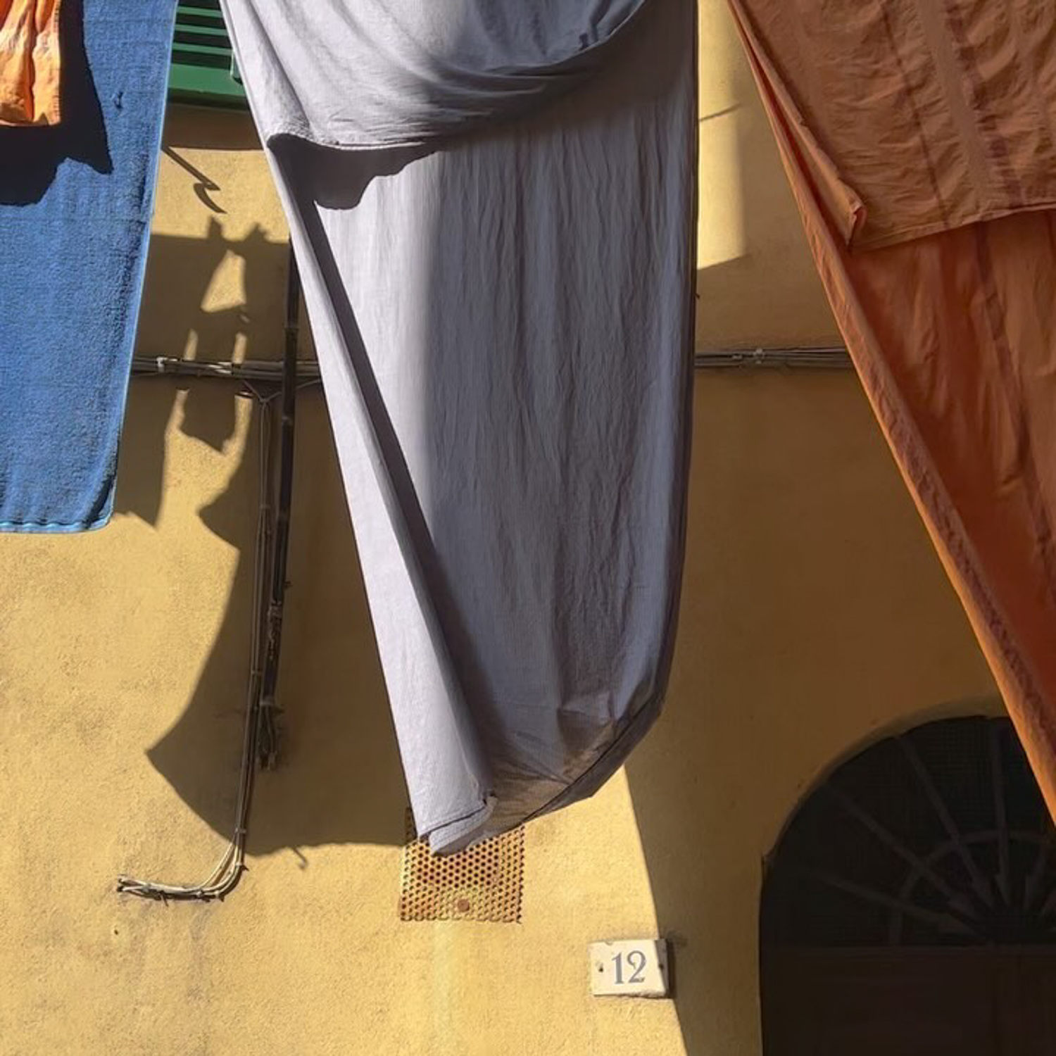 Sicily