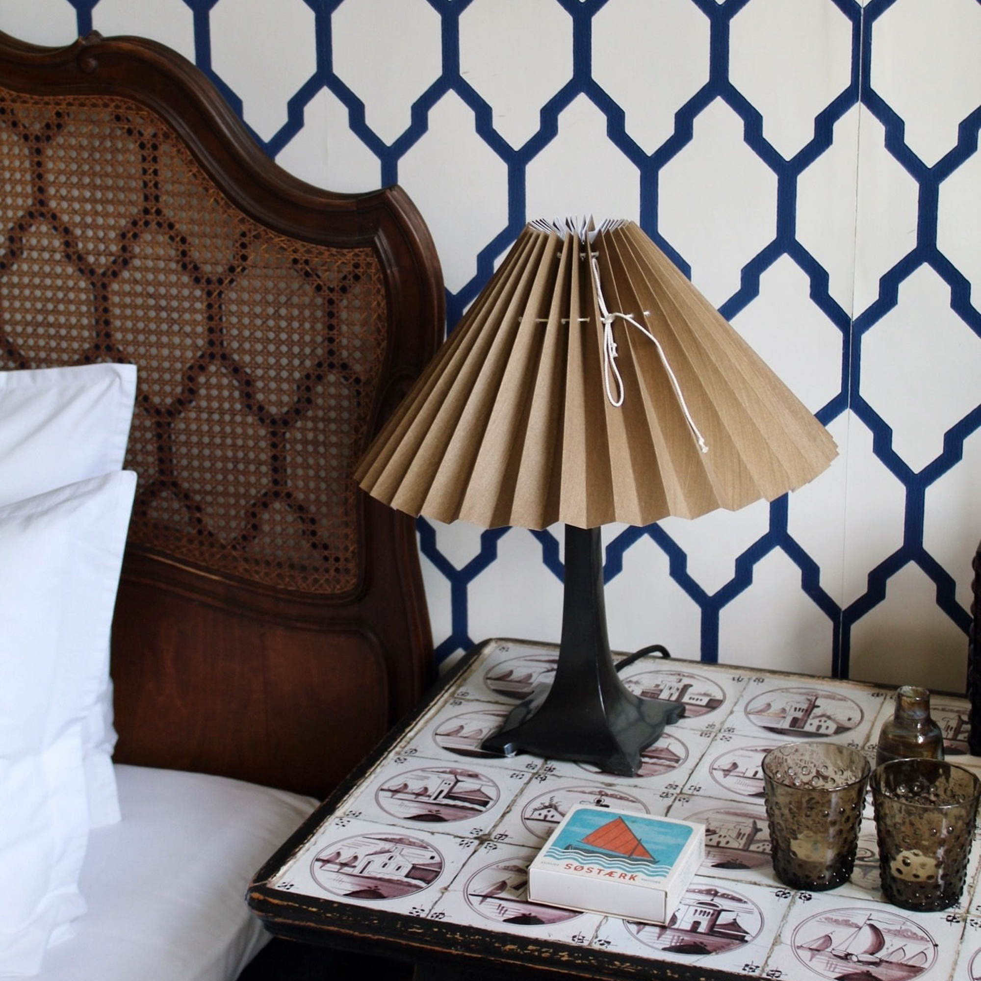 Hotel The Monica