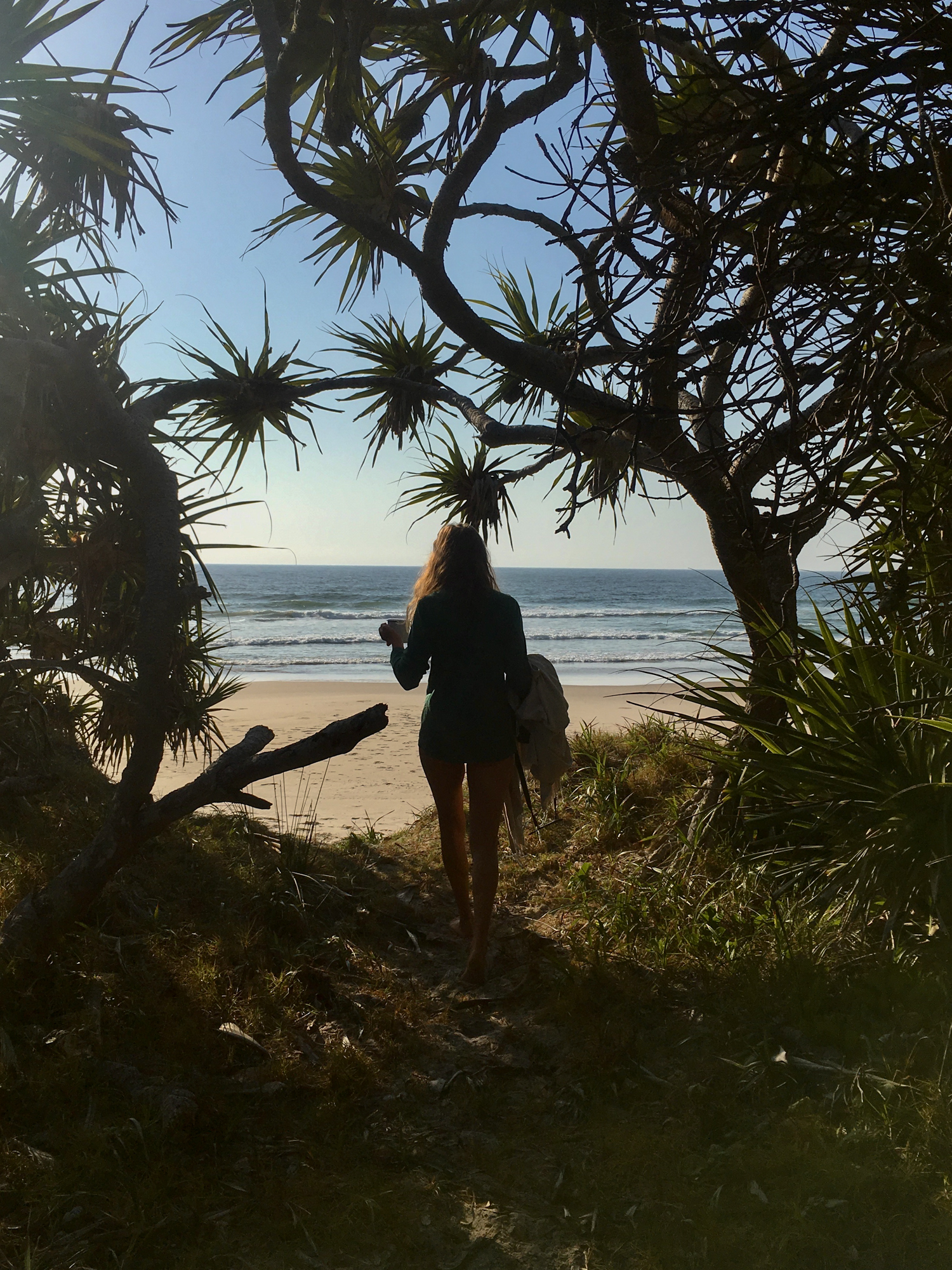Byron Bay