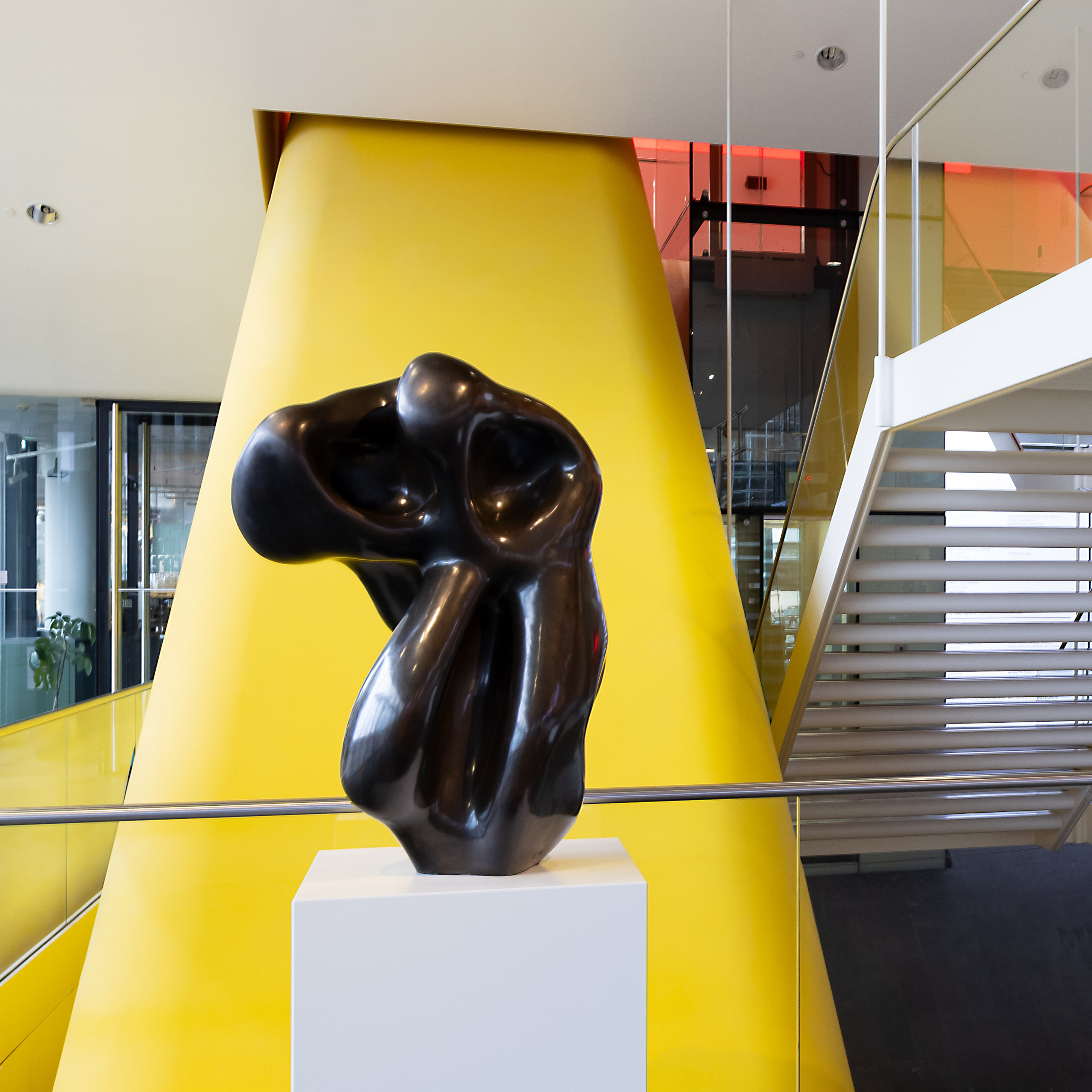 Stedelijk