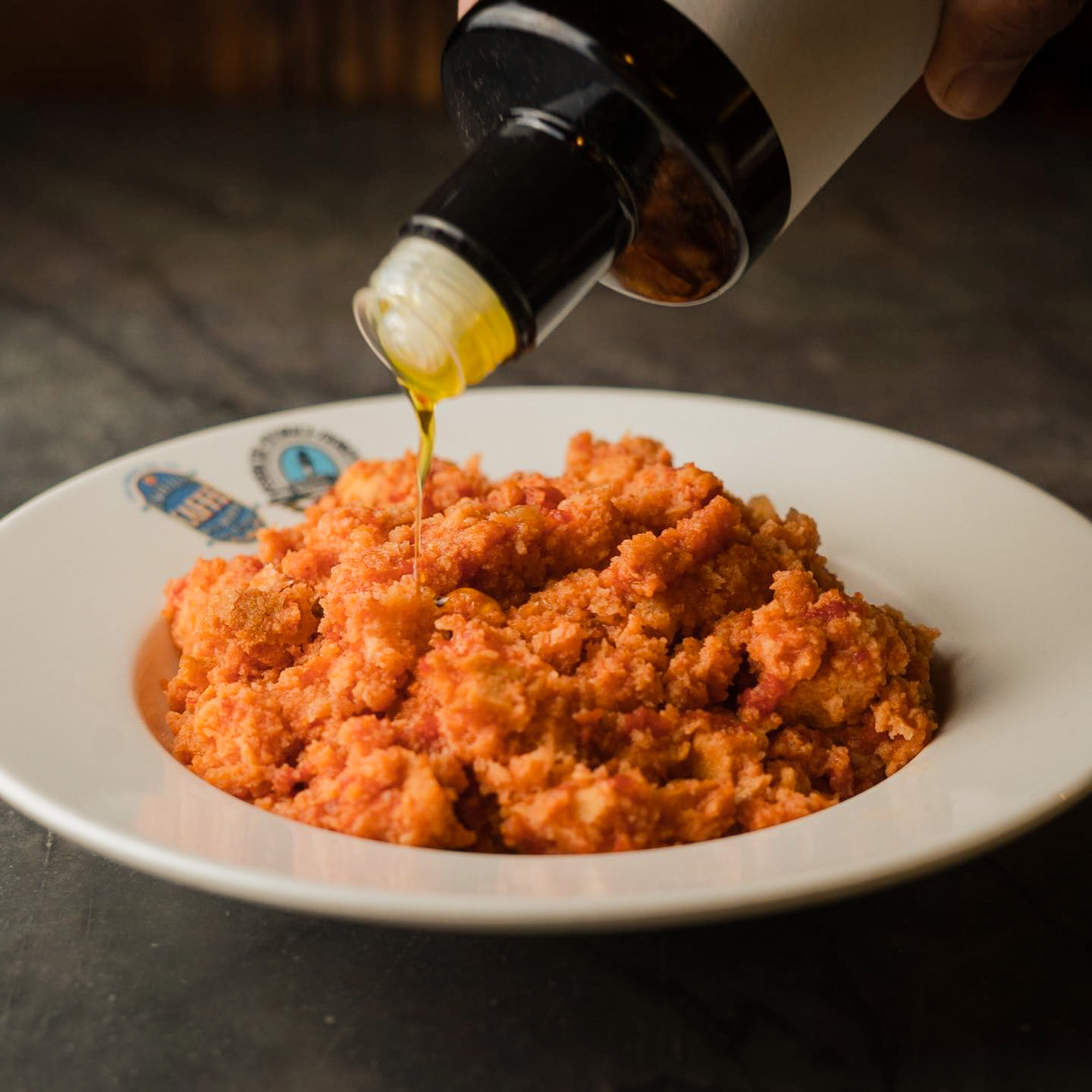 Trattoria Da Burde