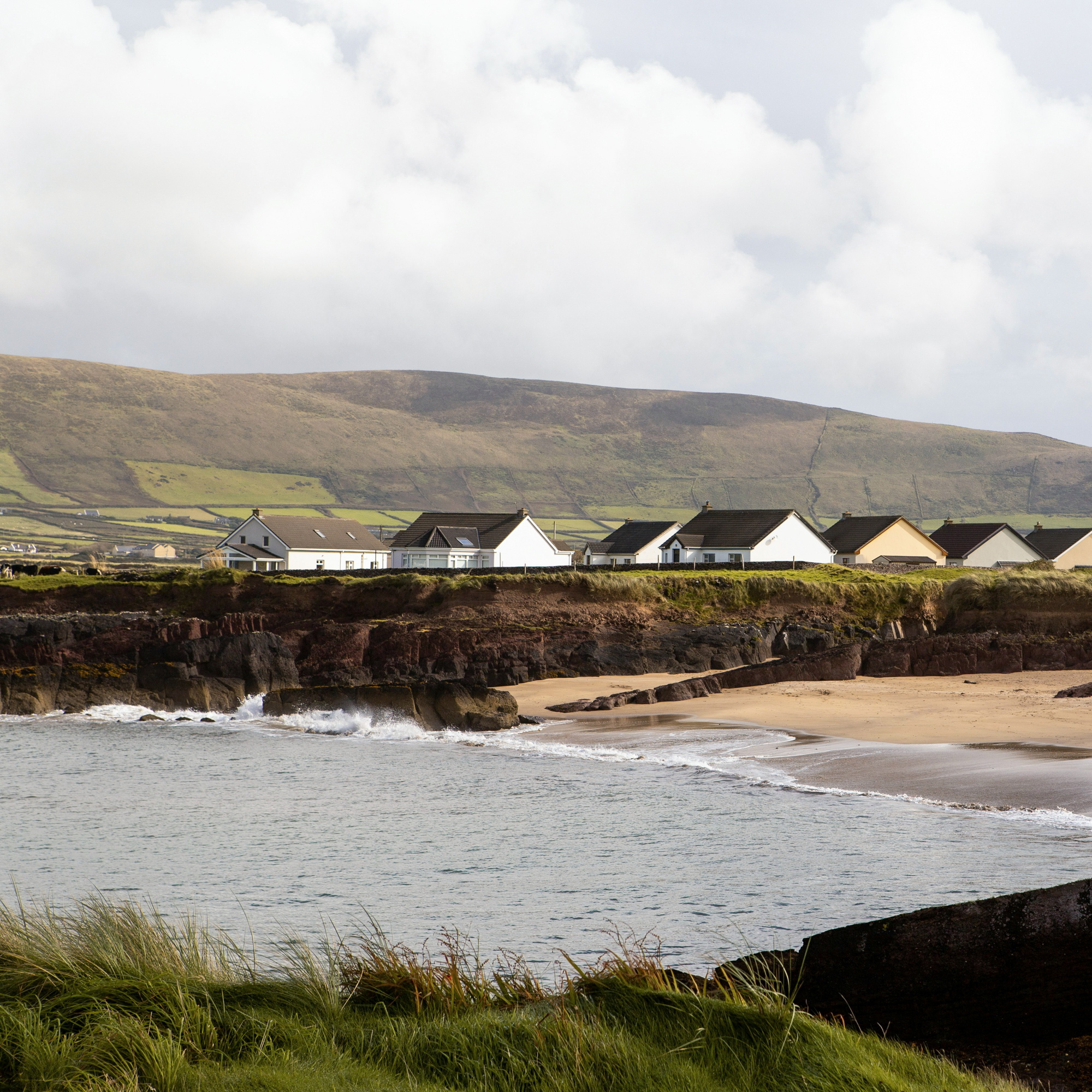 Kerry