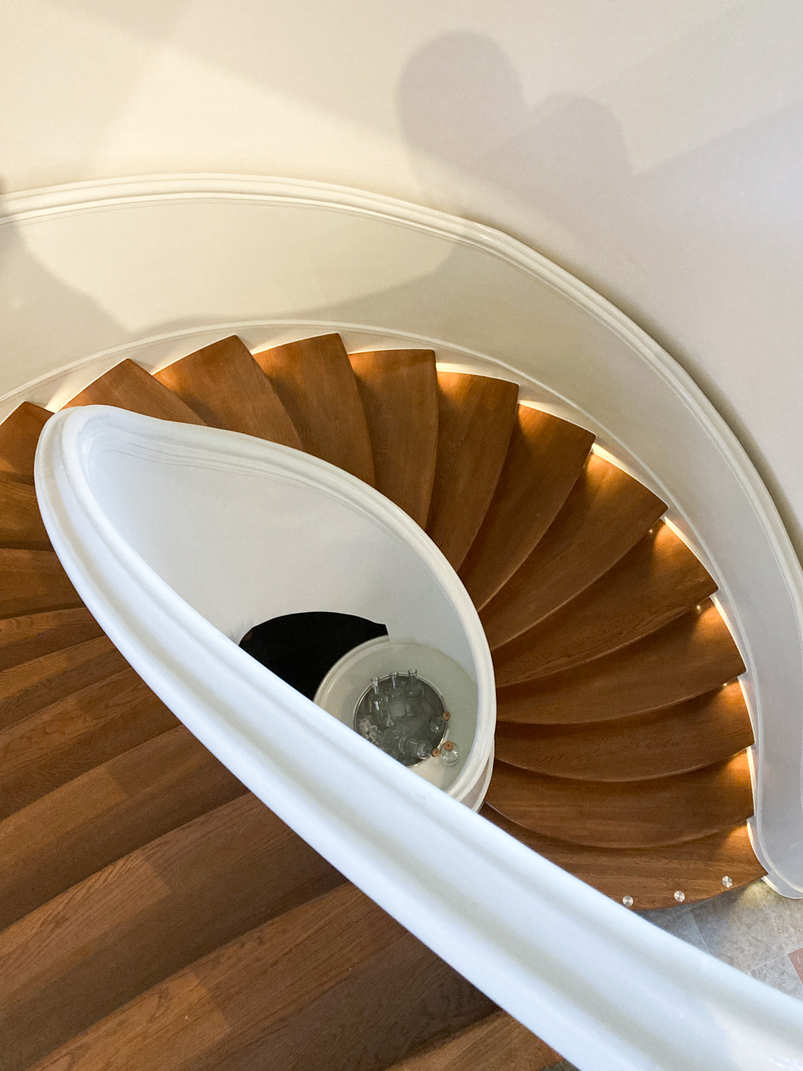 Stockholm Stadshotell