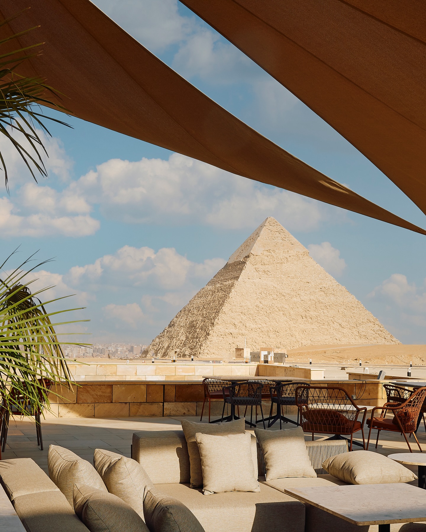 Khufu