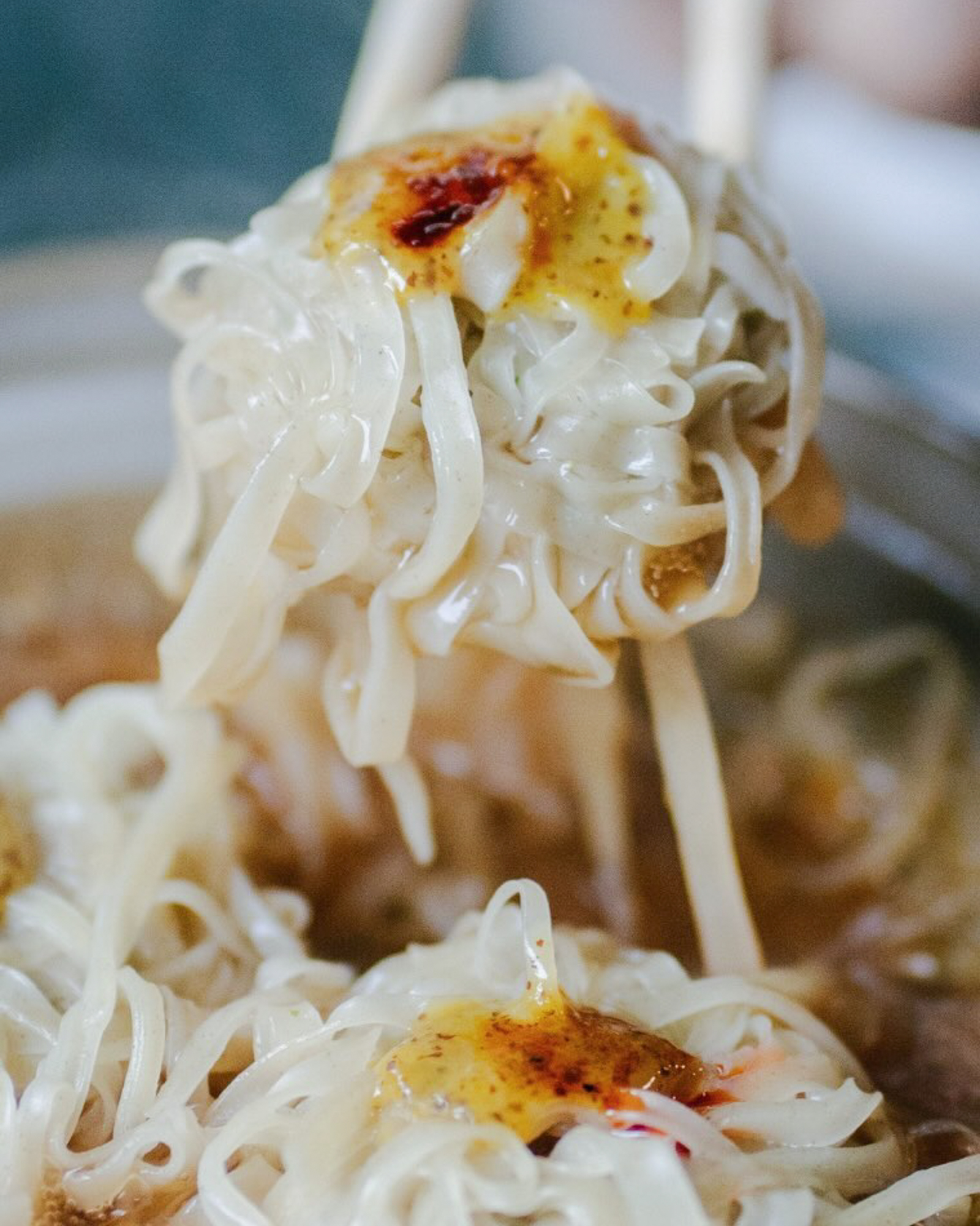 Mizu
