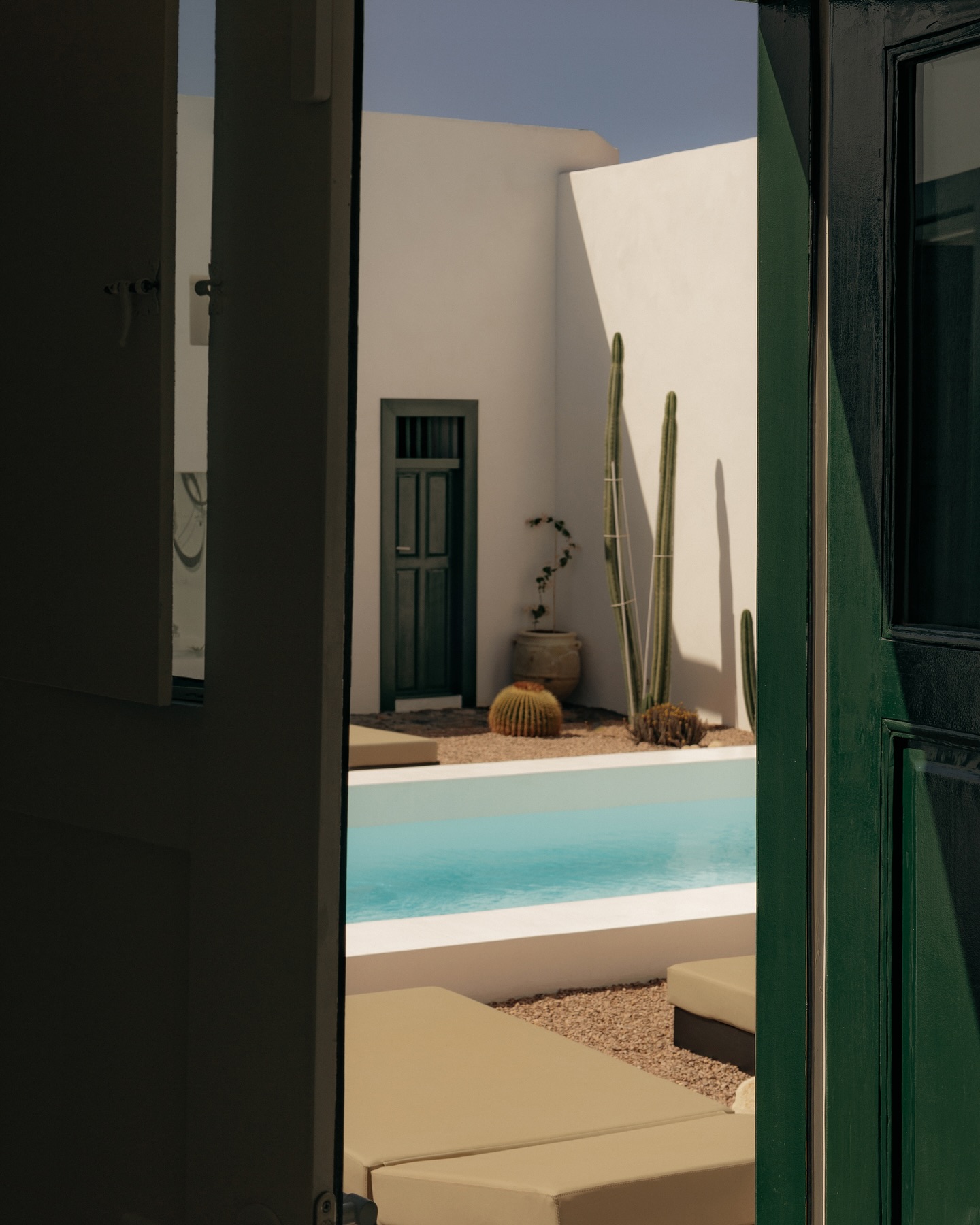 Casa Monteleongo