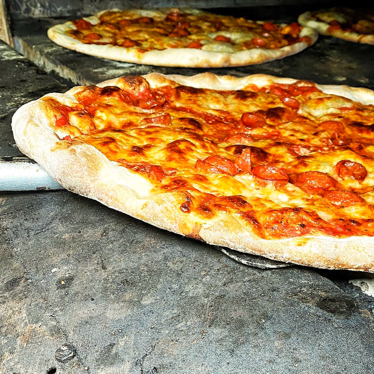 Di Fara