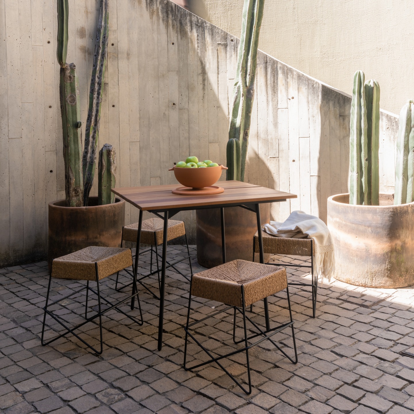 Mexa Design 