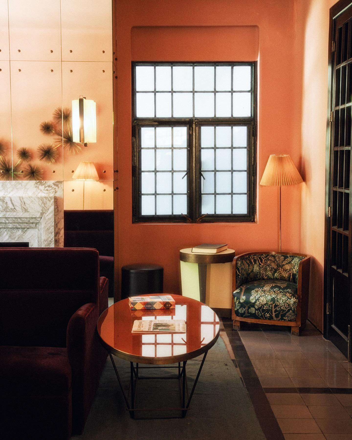 Casa Habita 