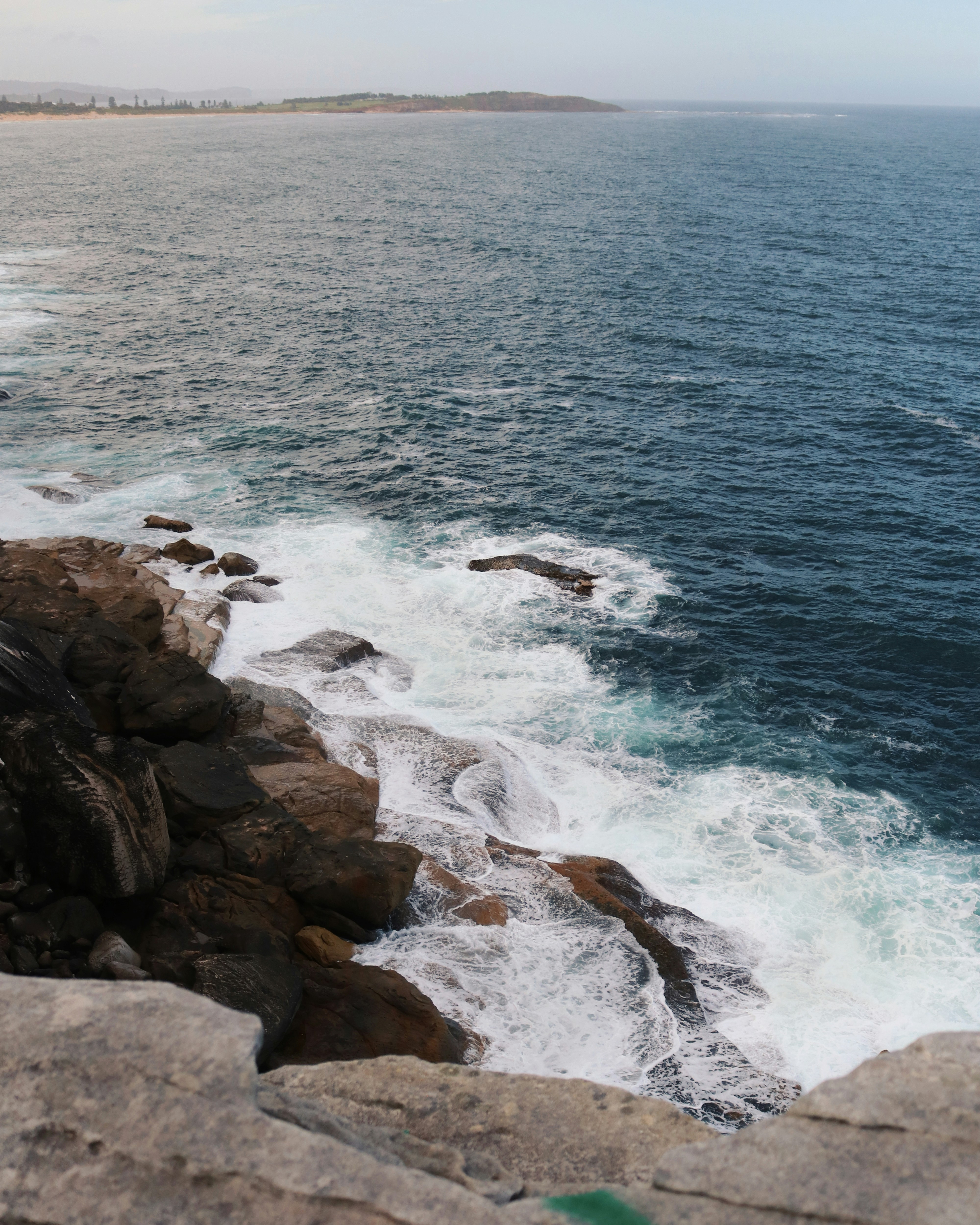 North Curl Curl