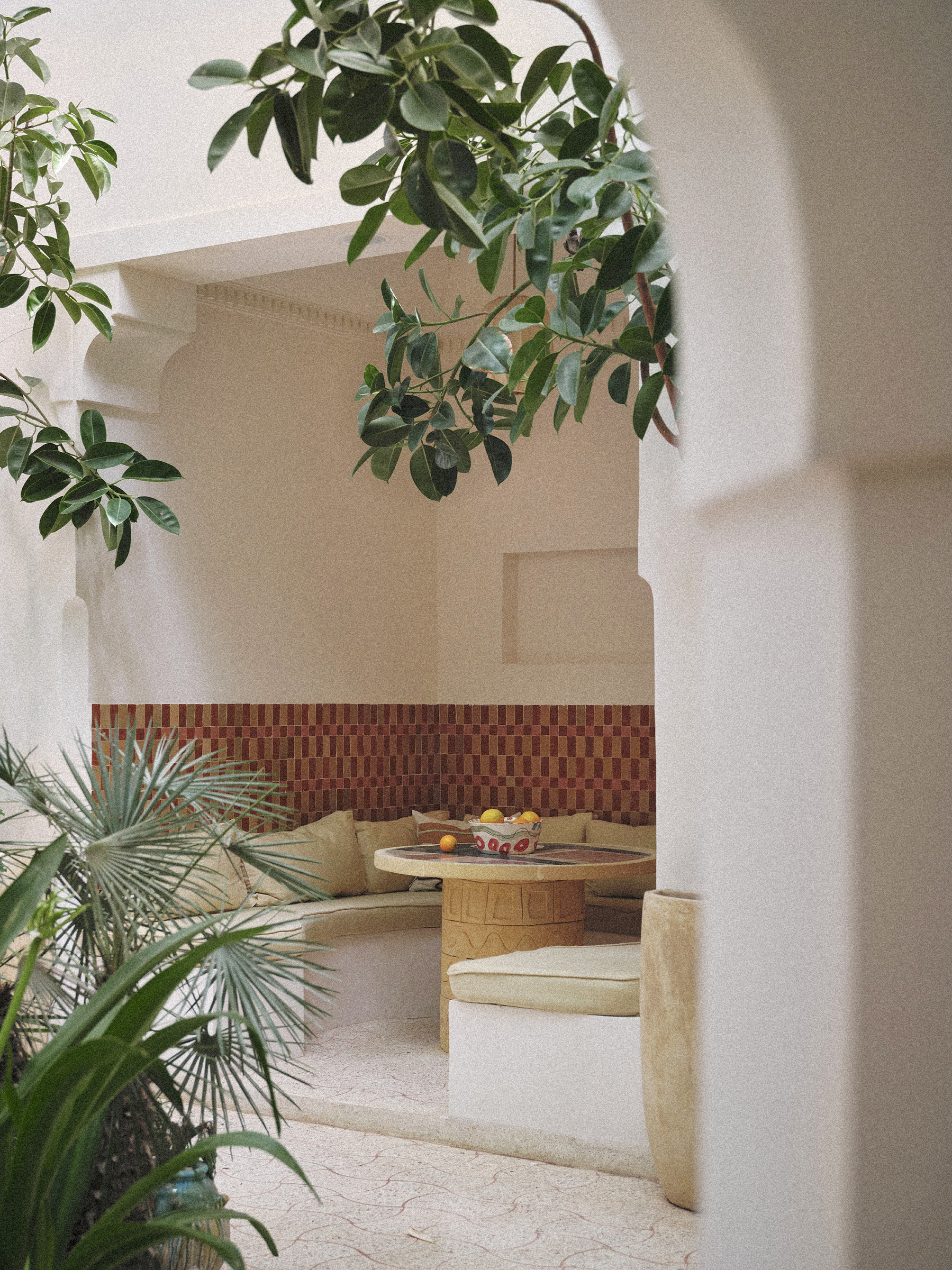 Rosemary